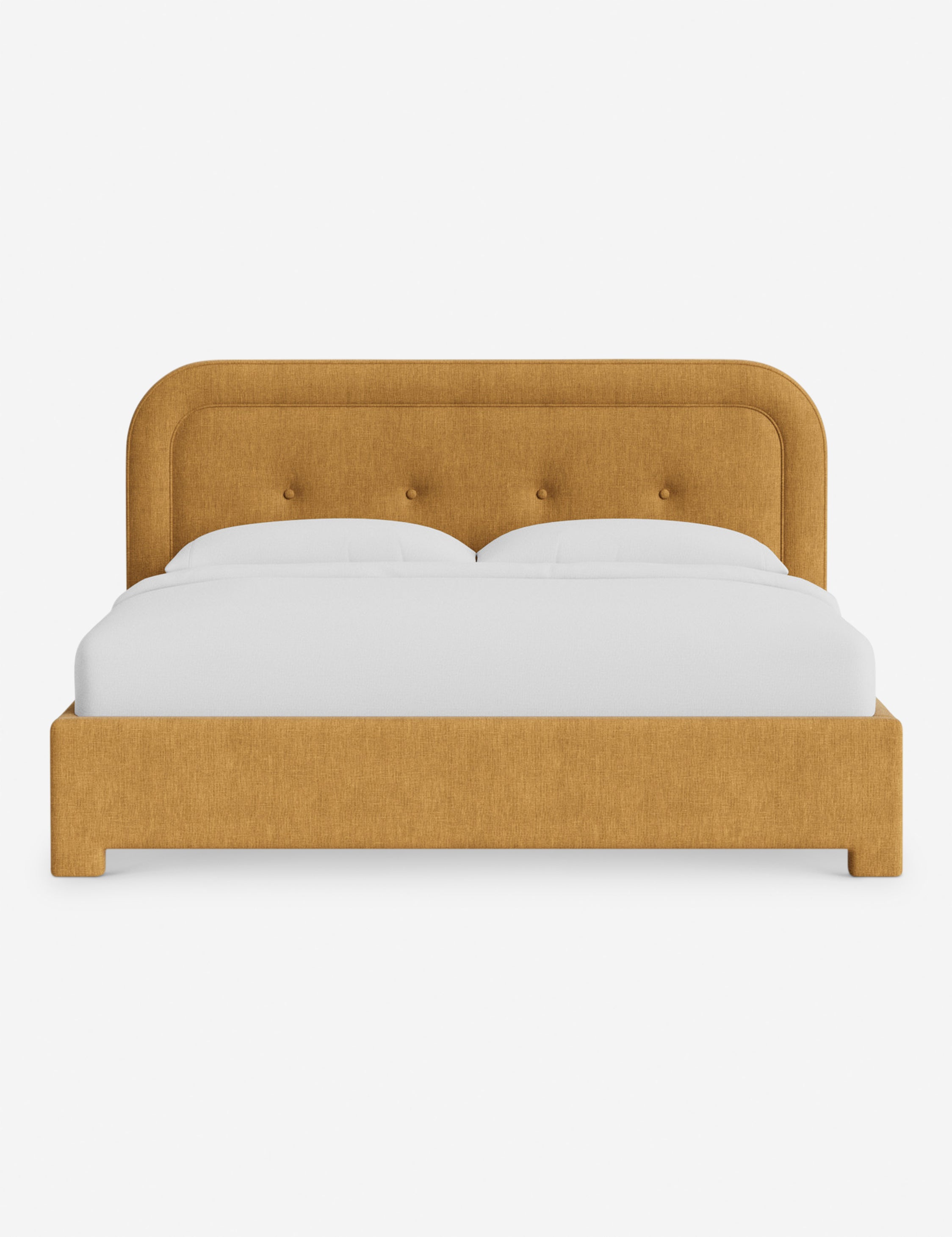 #color::sesame-linen-weave #size::king