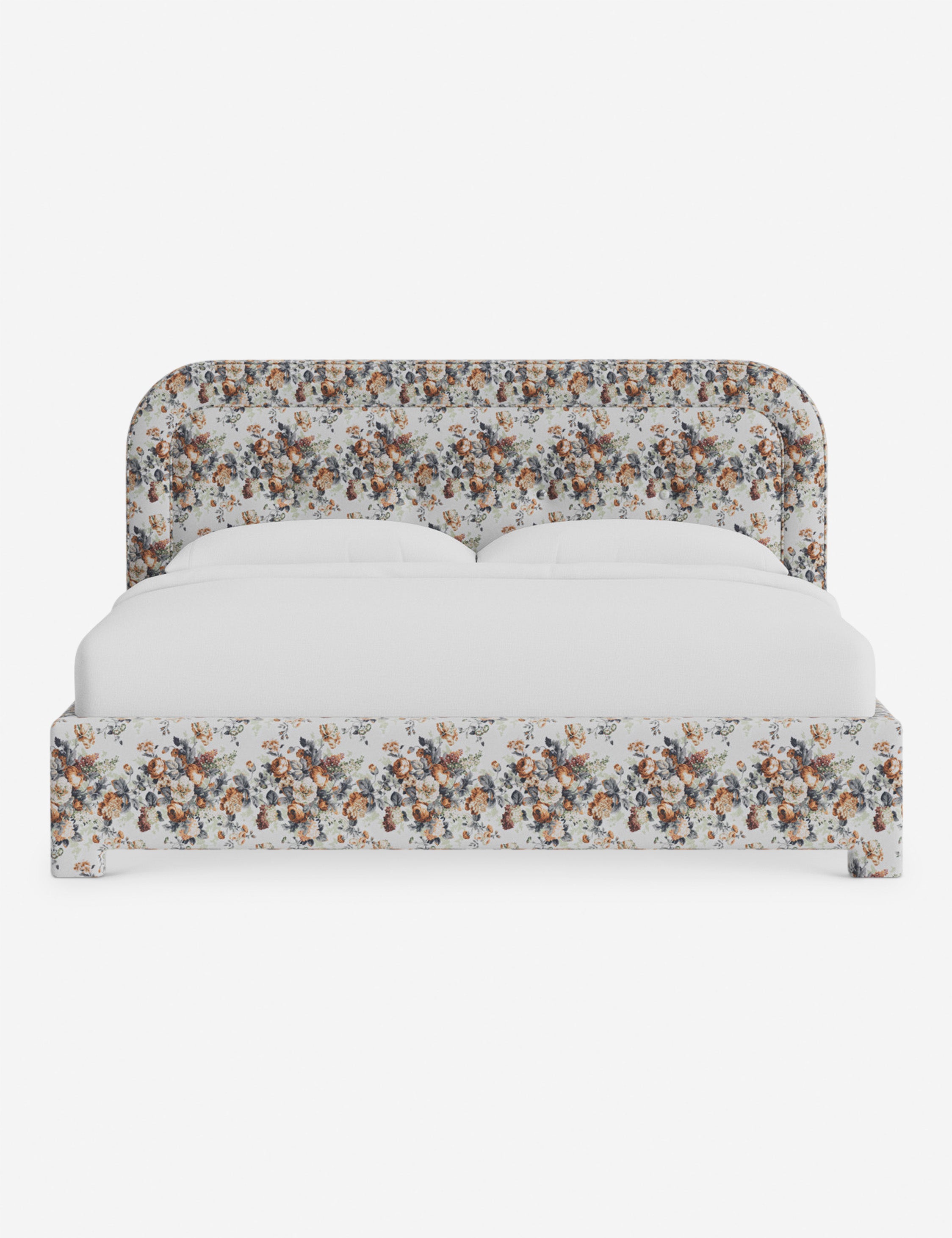 #color::soter-floral-linen-by-heidi-caillier #size::king