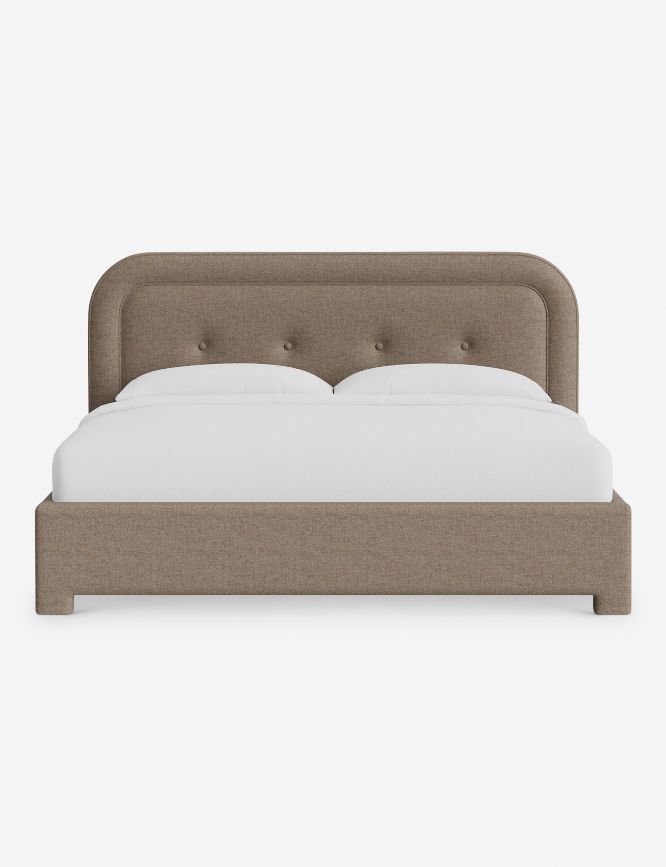 #color::tan-performance-cotton-weave #size::king