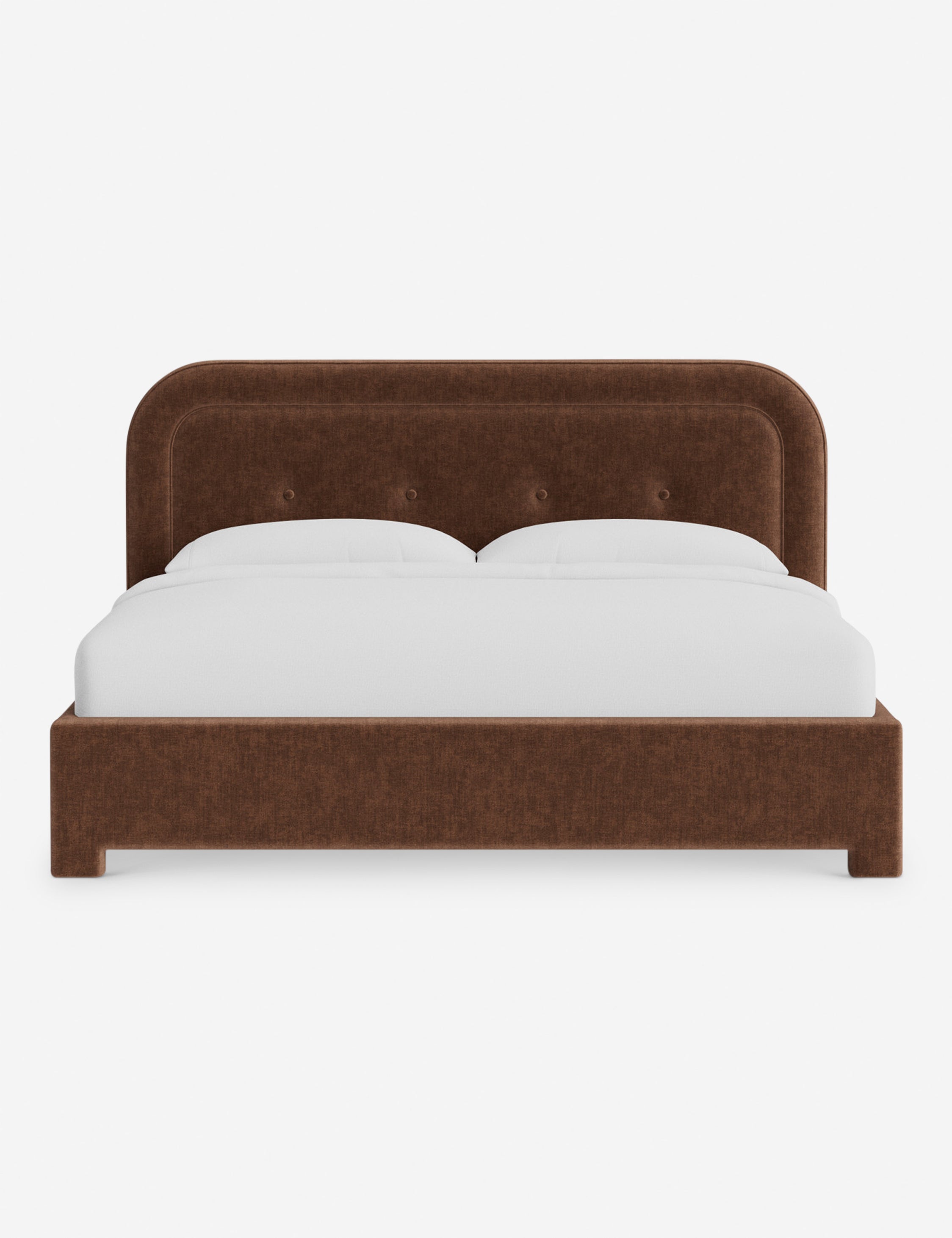 #color::tobacco-performance-striated-velvet #size::king