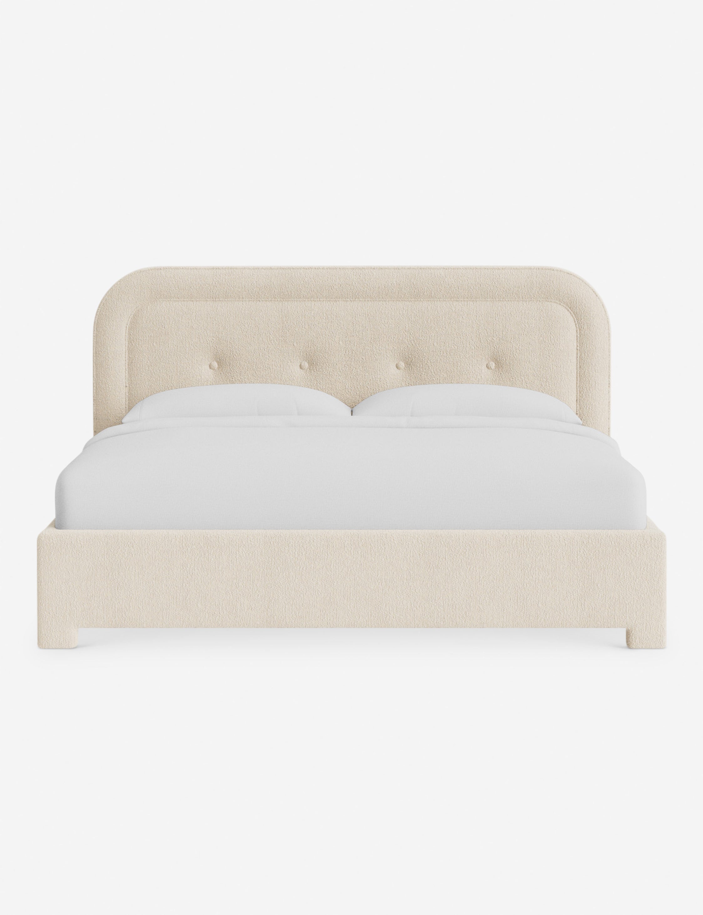 #color::ivory-modern-boucle #size::king