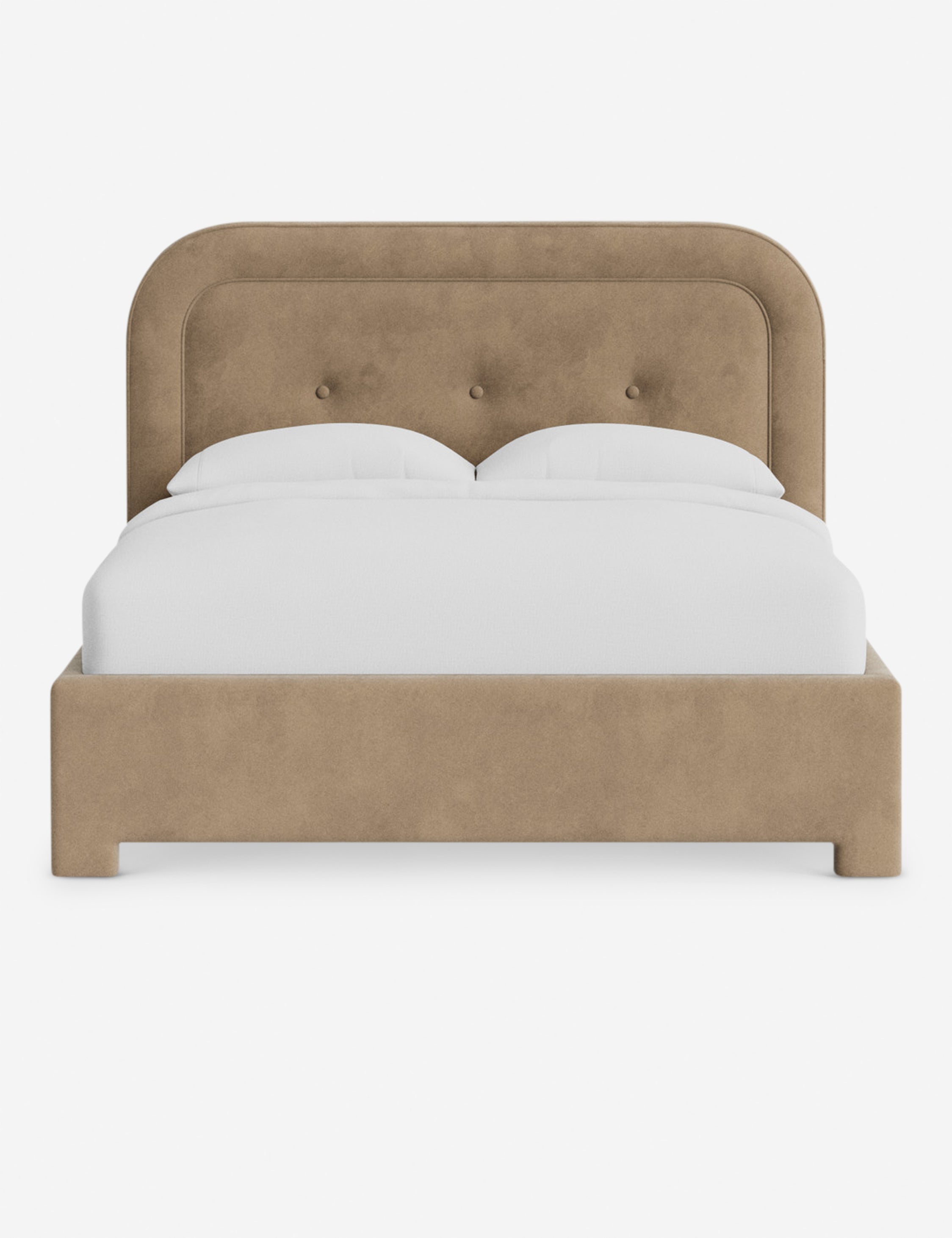 #color::latte-vintage-velvet #size::queen