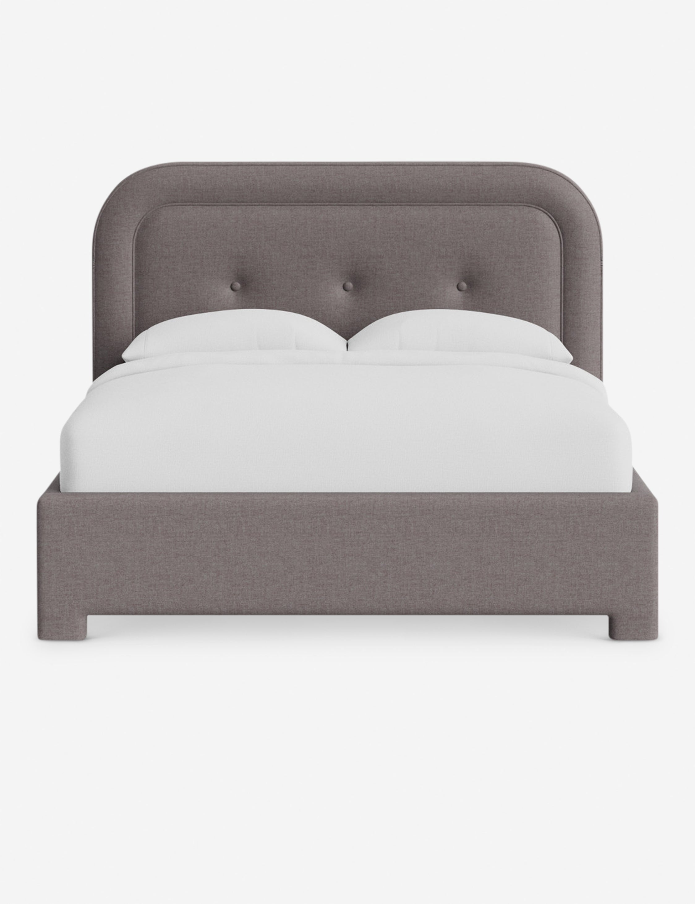 #color::lilac-performance-cotton-weave #size::queen