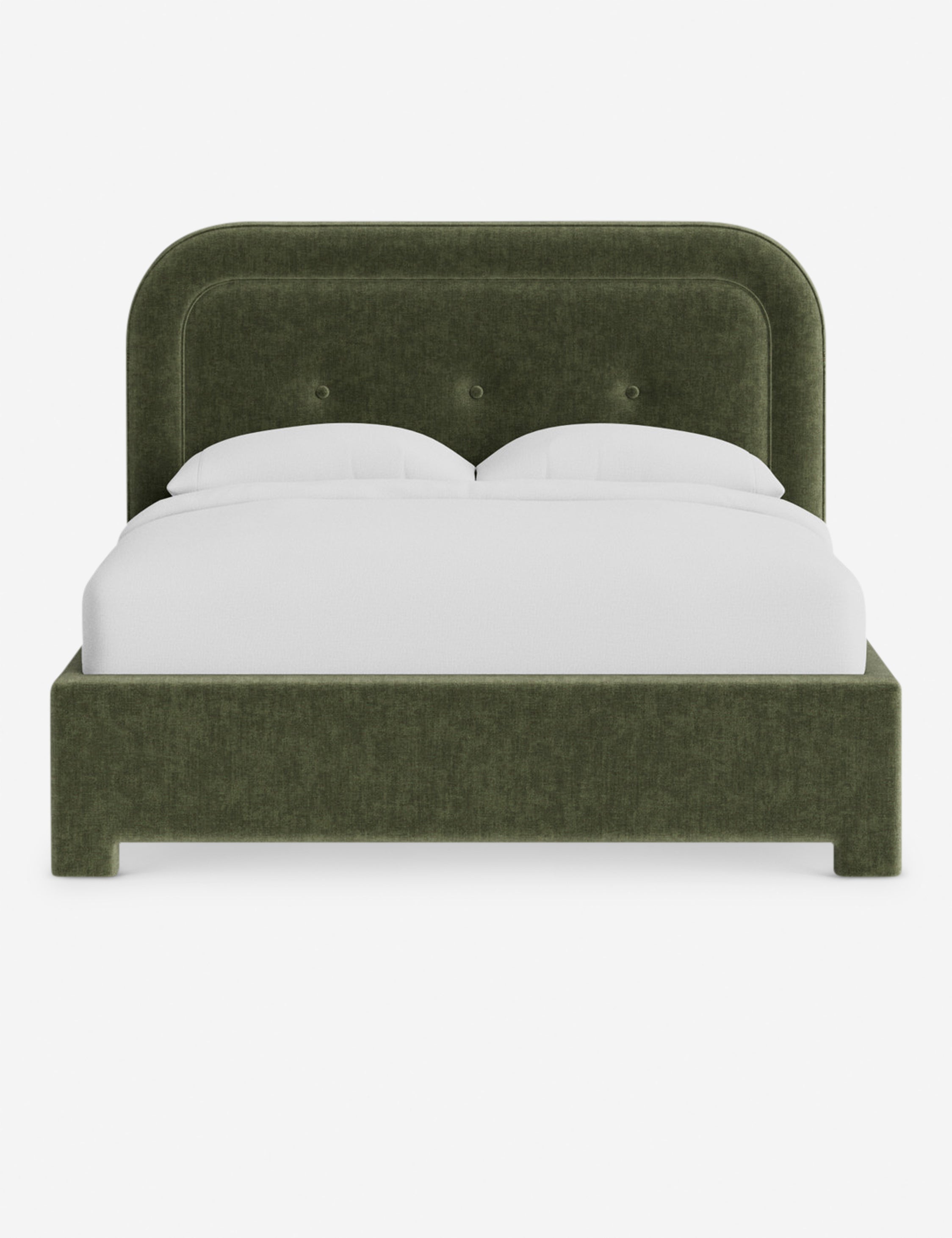 #color::moss-performance-striated-velvet #size::queen