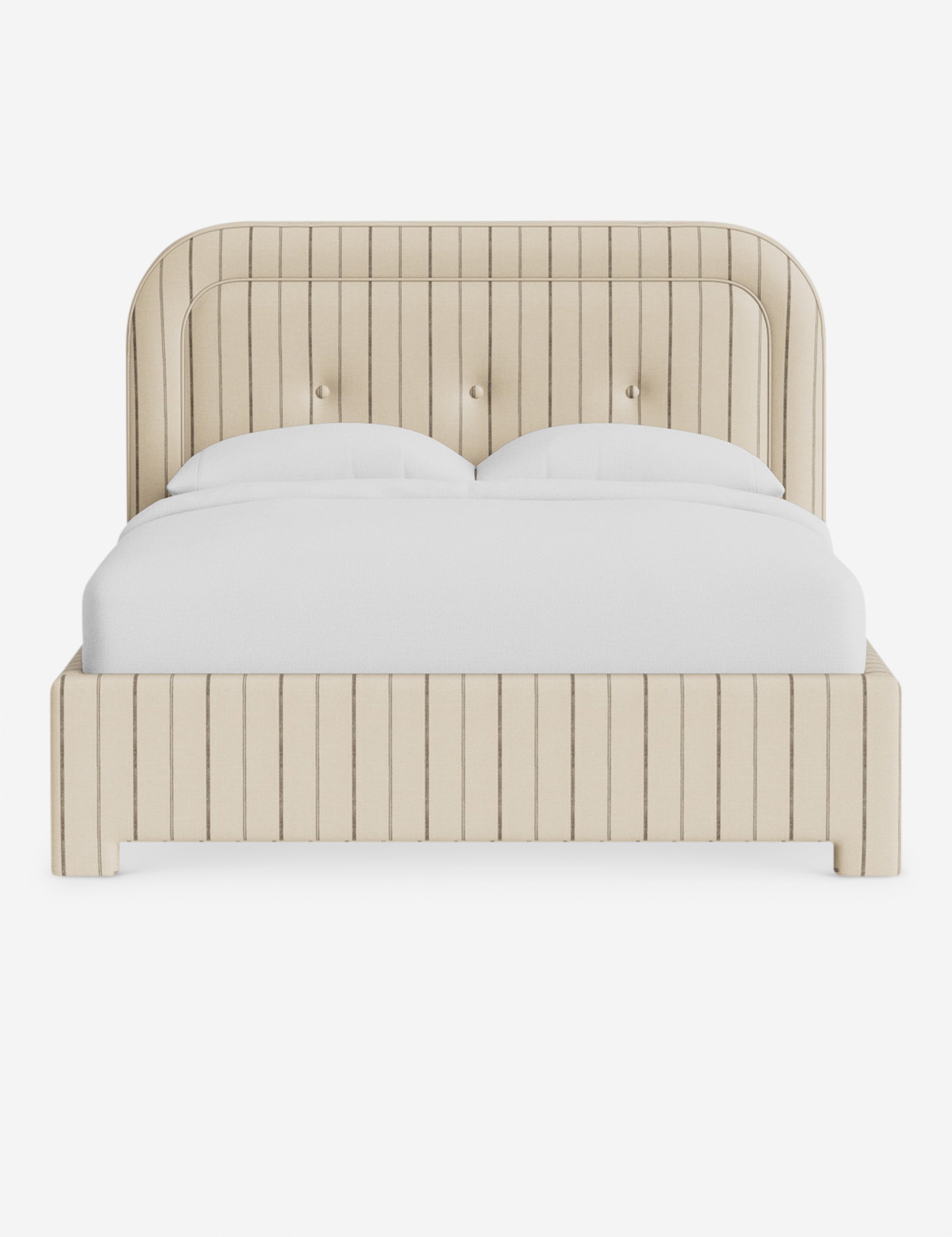 #color::natural-stripe #size::queen