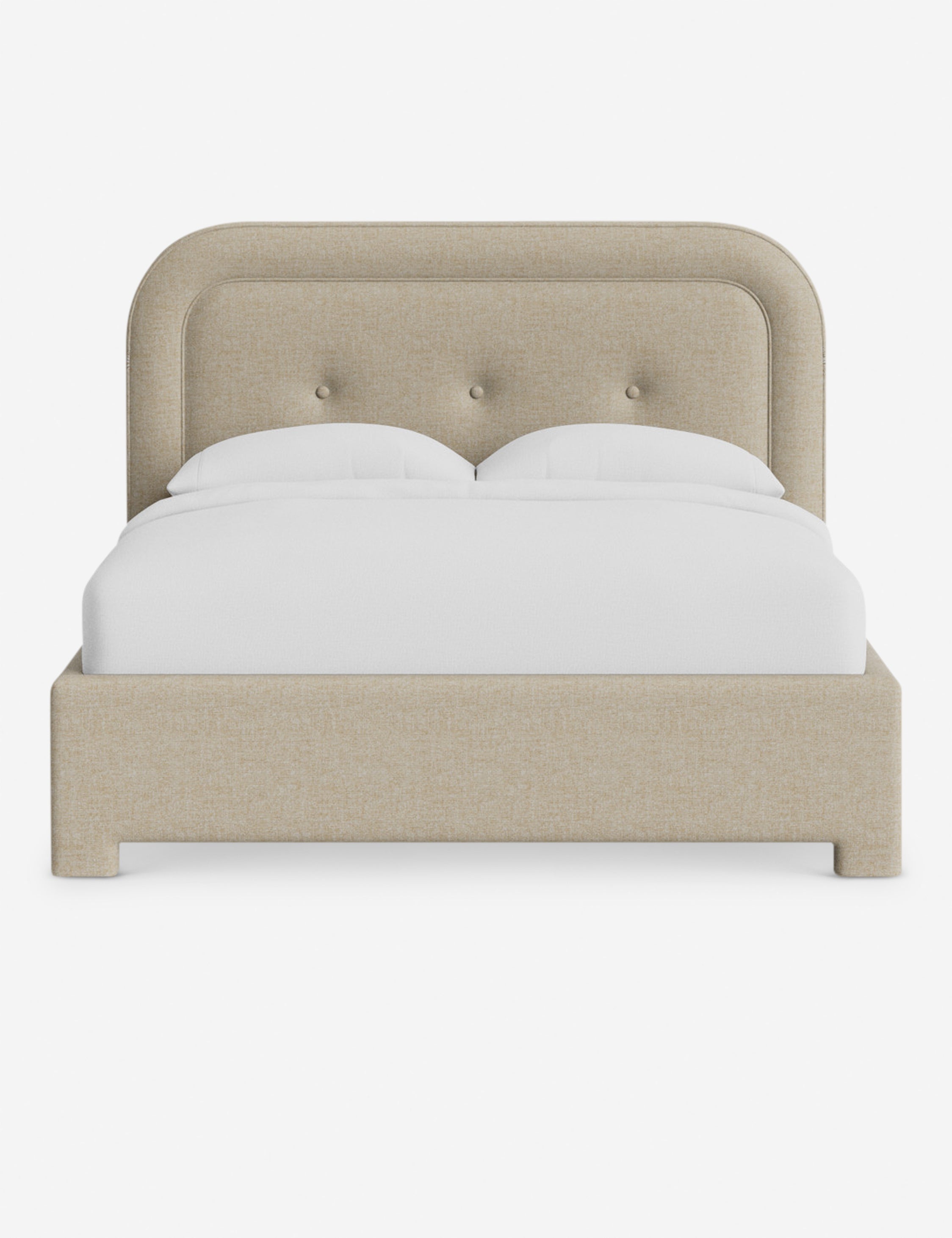#color::oatmeal-performance-cotton-weave #size::queen