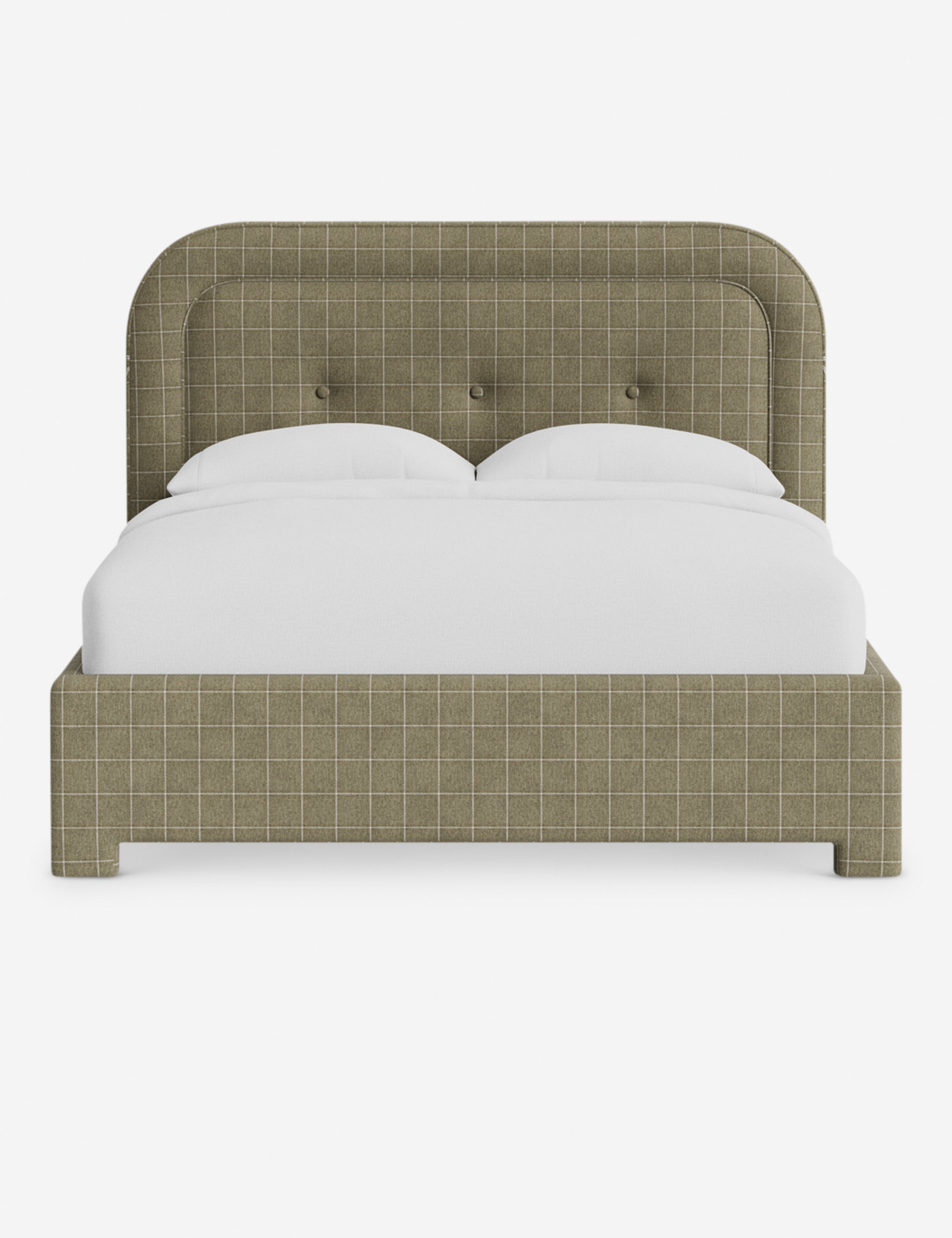 #color::olive-grid #size::queen