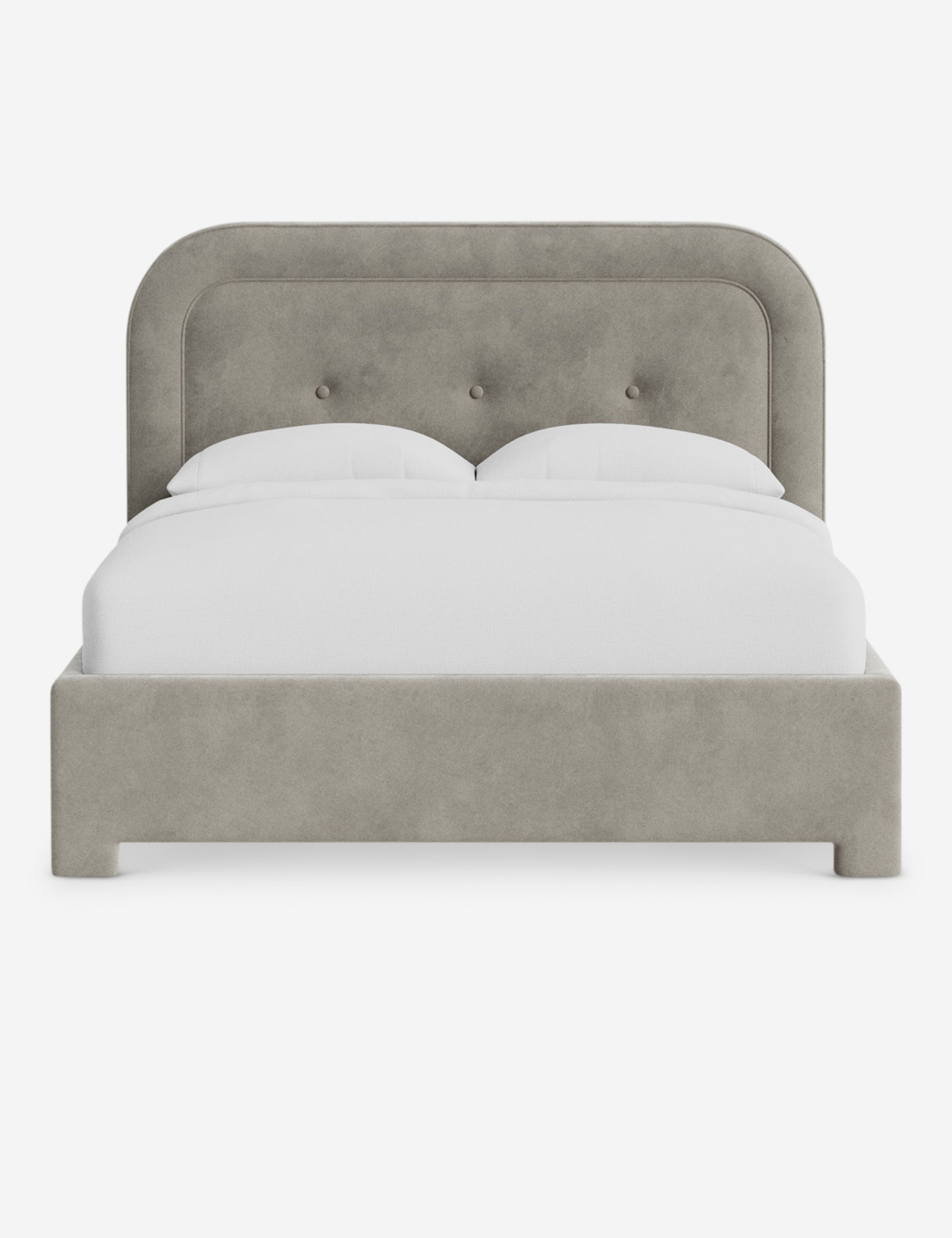 #color::platinum-vintage-velvet #size::queen