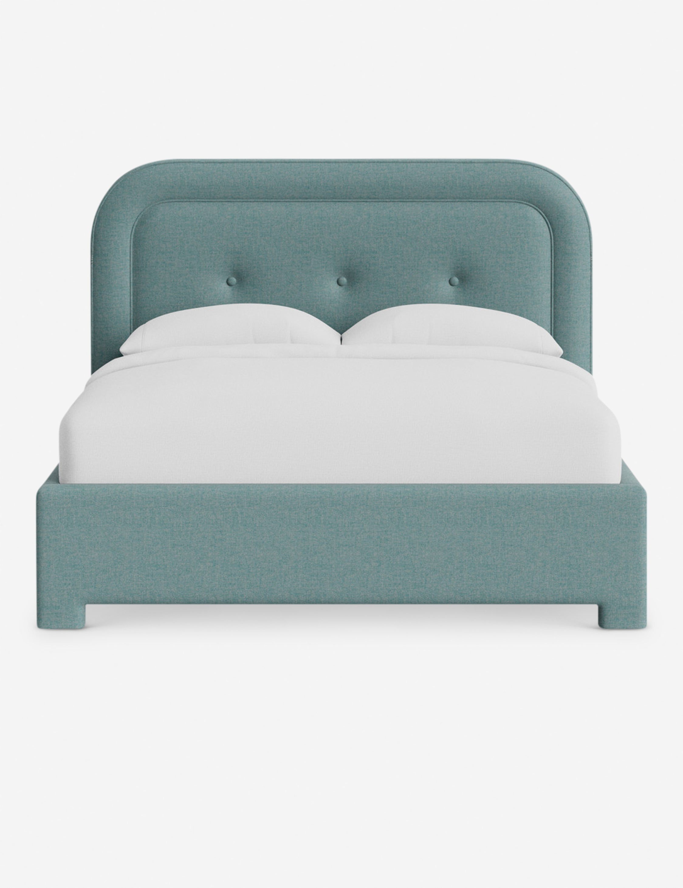#color::pool-performance-cotton-weave #size::queen