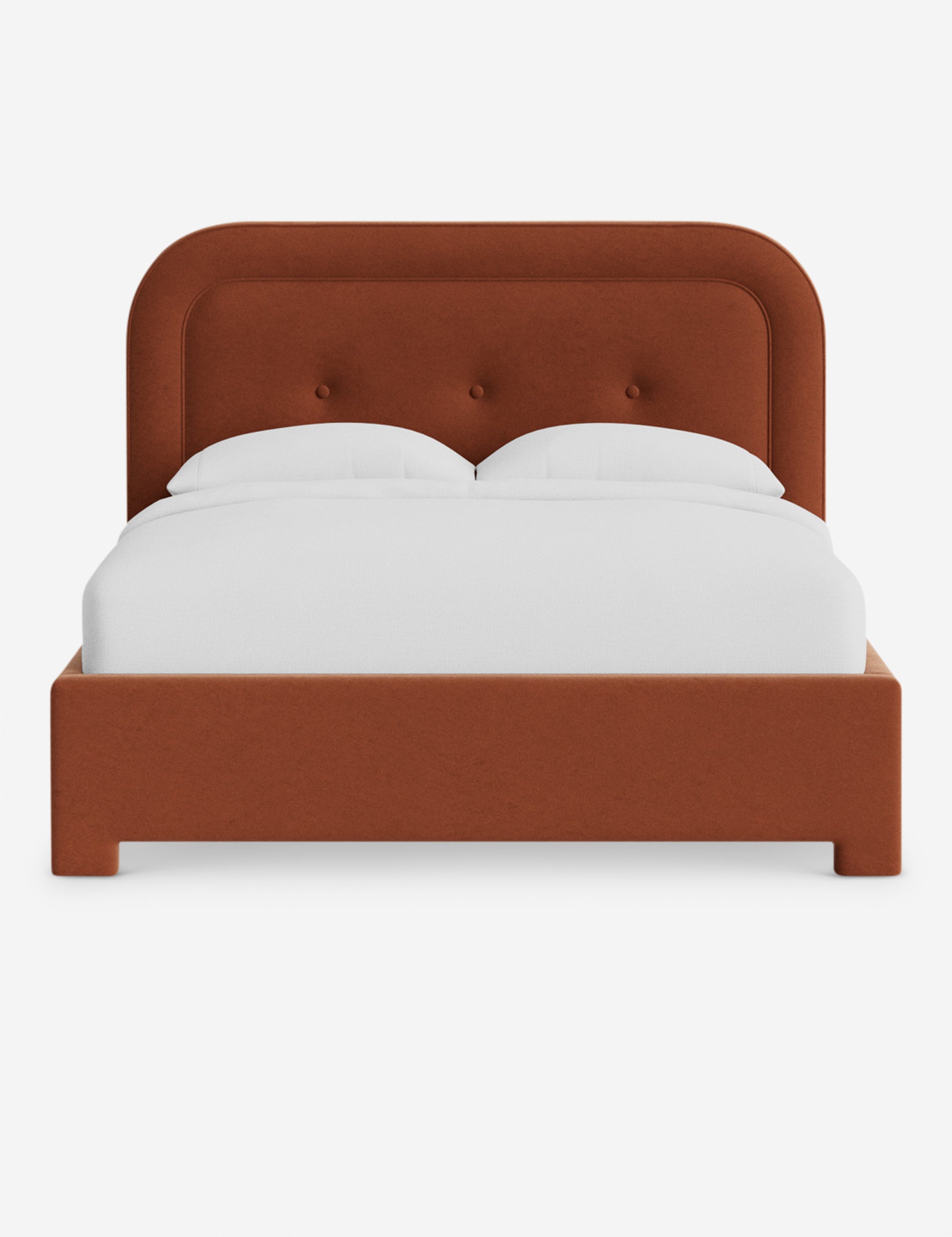 #color::rose-vintage-velvet #size::queen