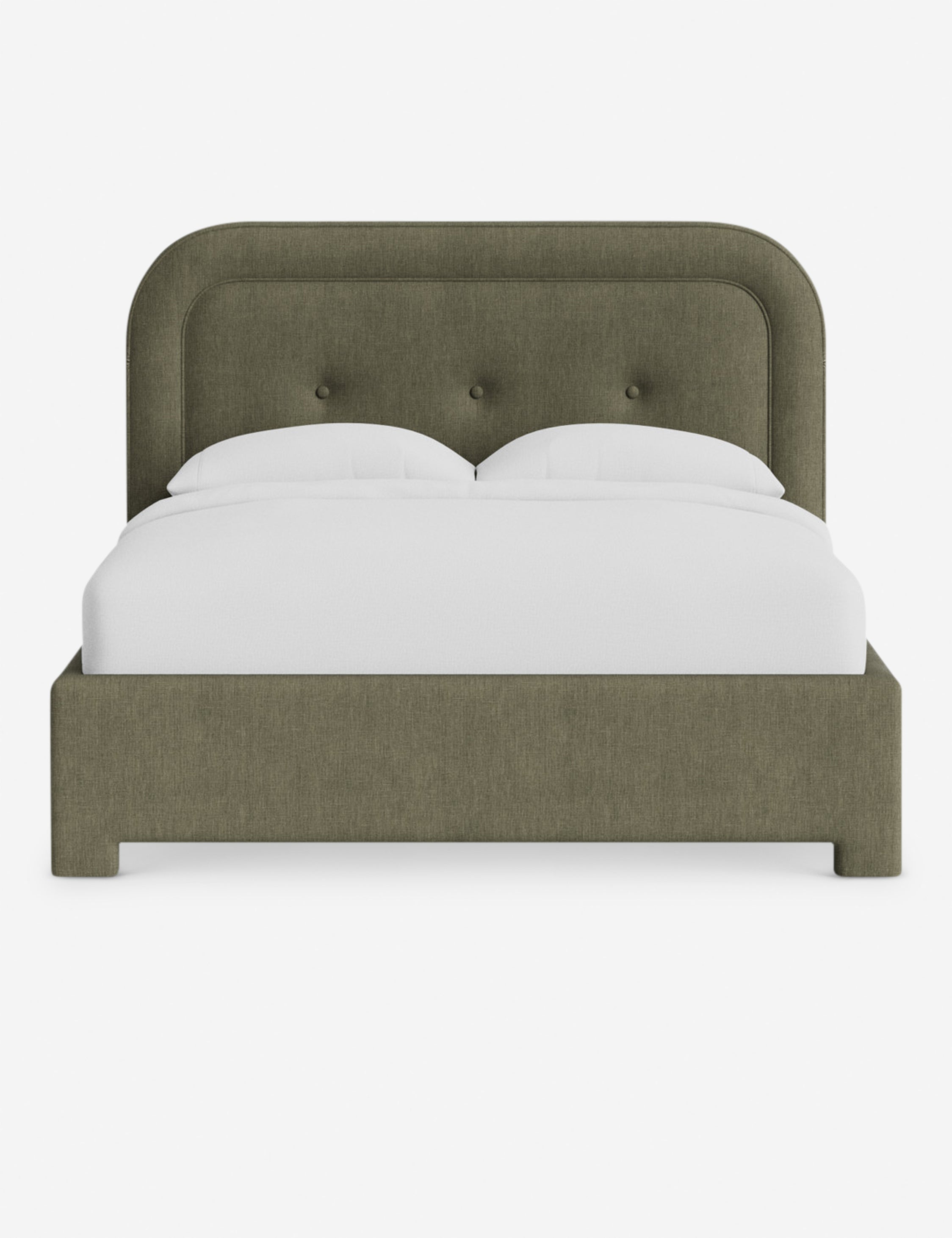 #color::sage-linen-weave #size::queen