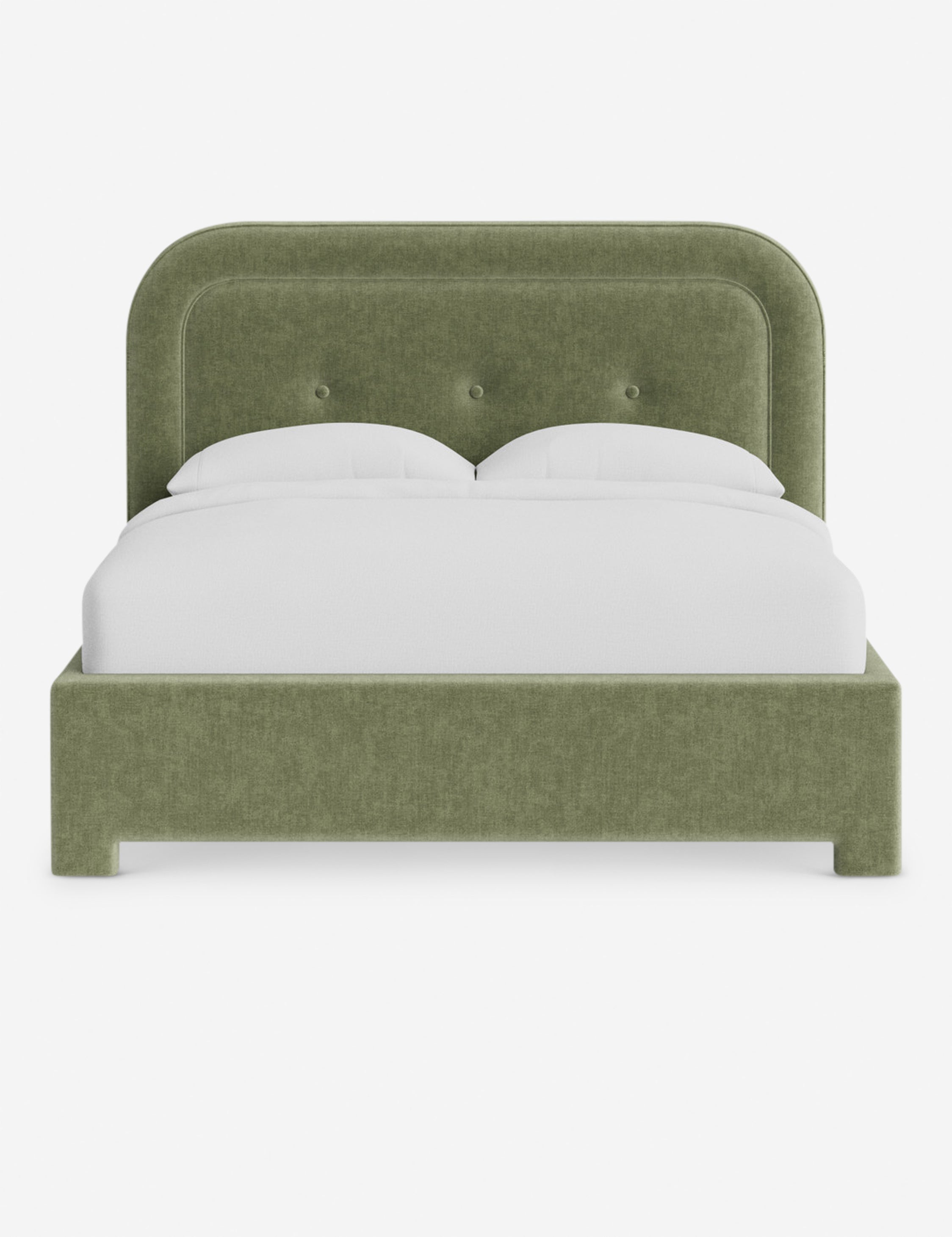 #color::sage-performance-striated-velvet #size::queen