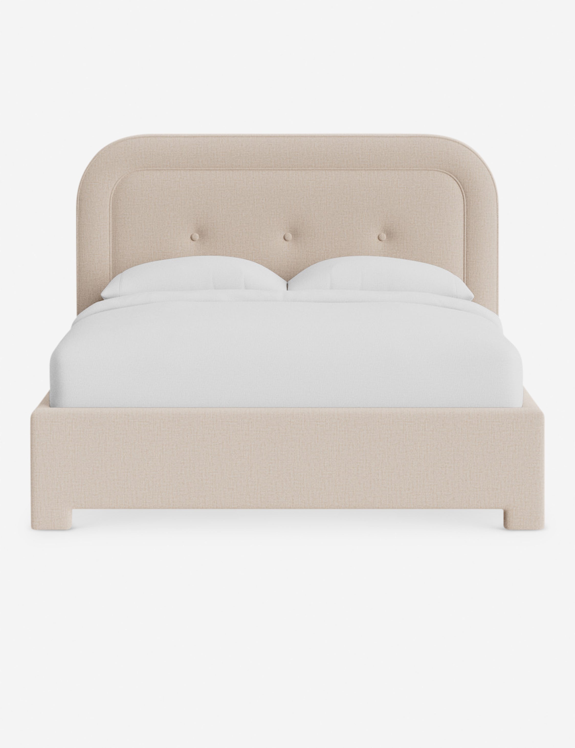 #color::talc-performance-linen #size::queen