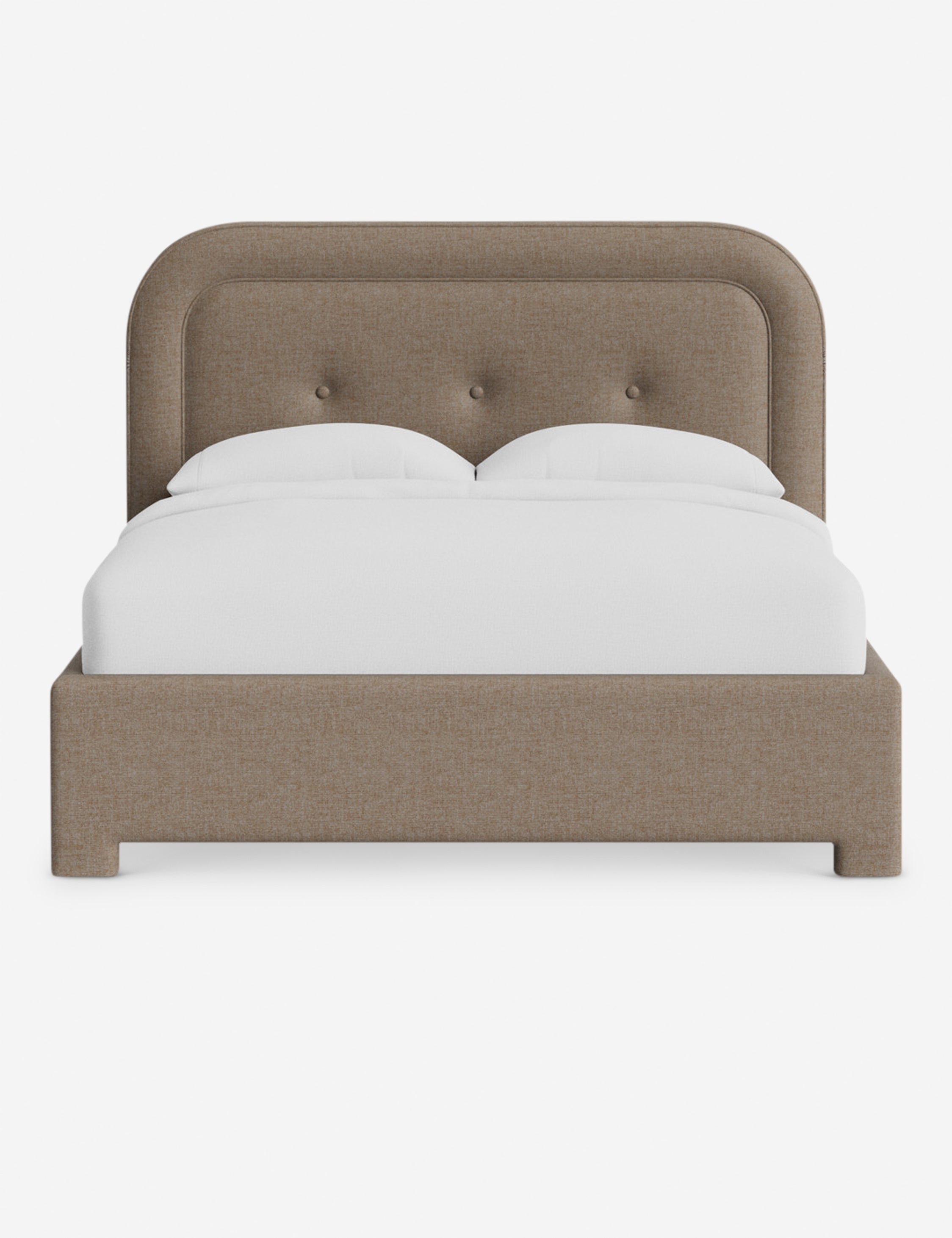 #color::tan-performance-cotton-weave #size::queen