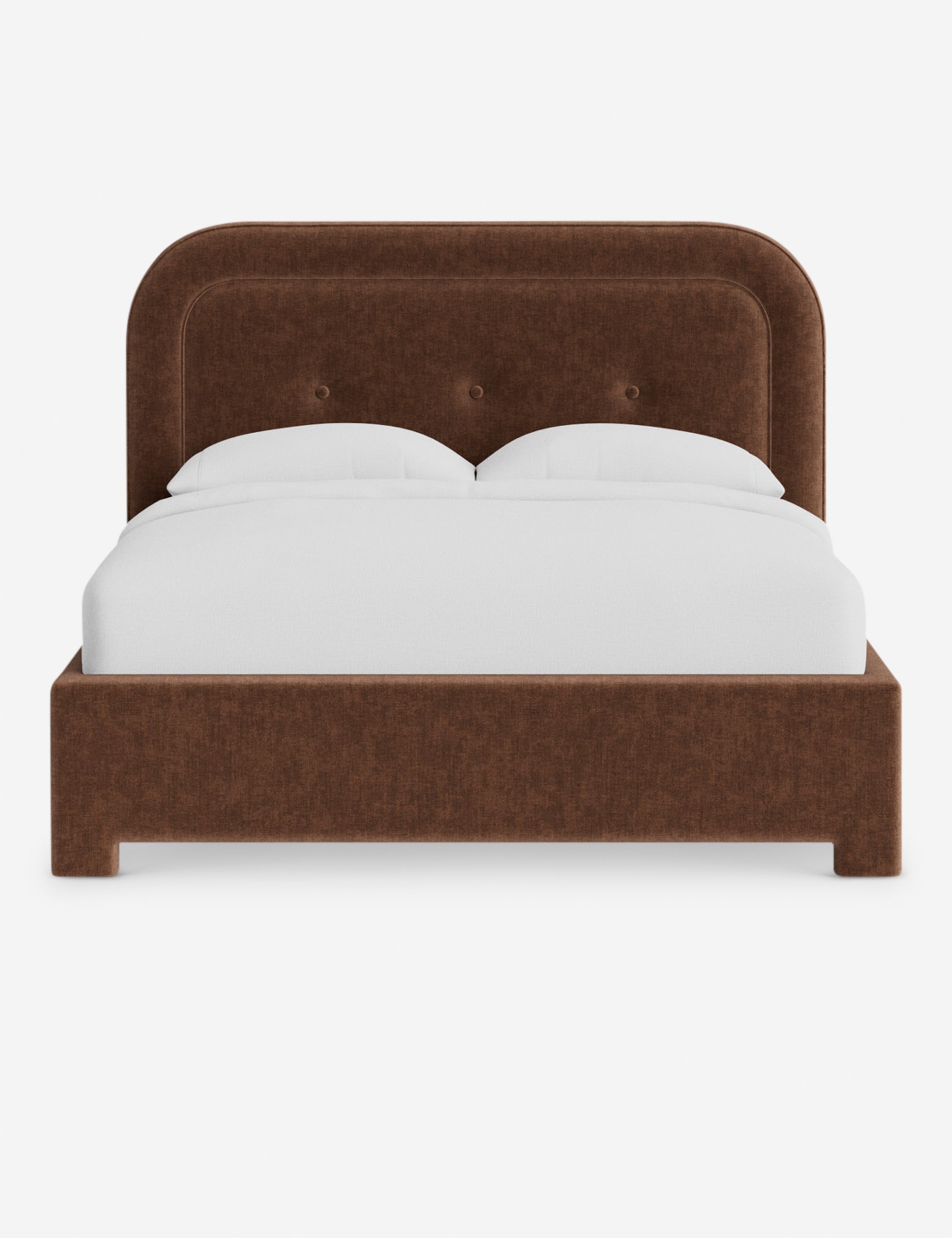 #color::tobacco-performance-striated-velvet #size::queen