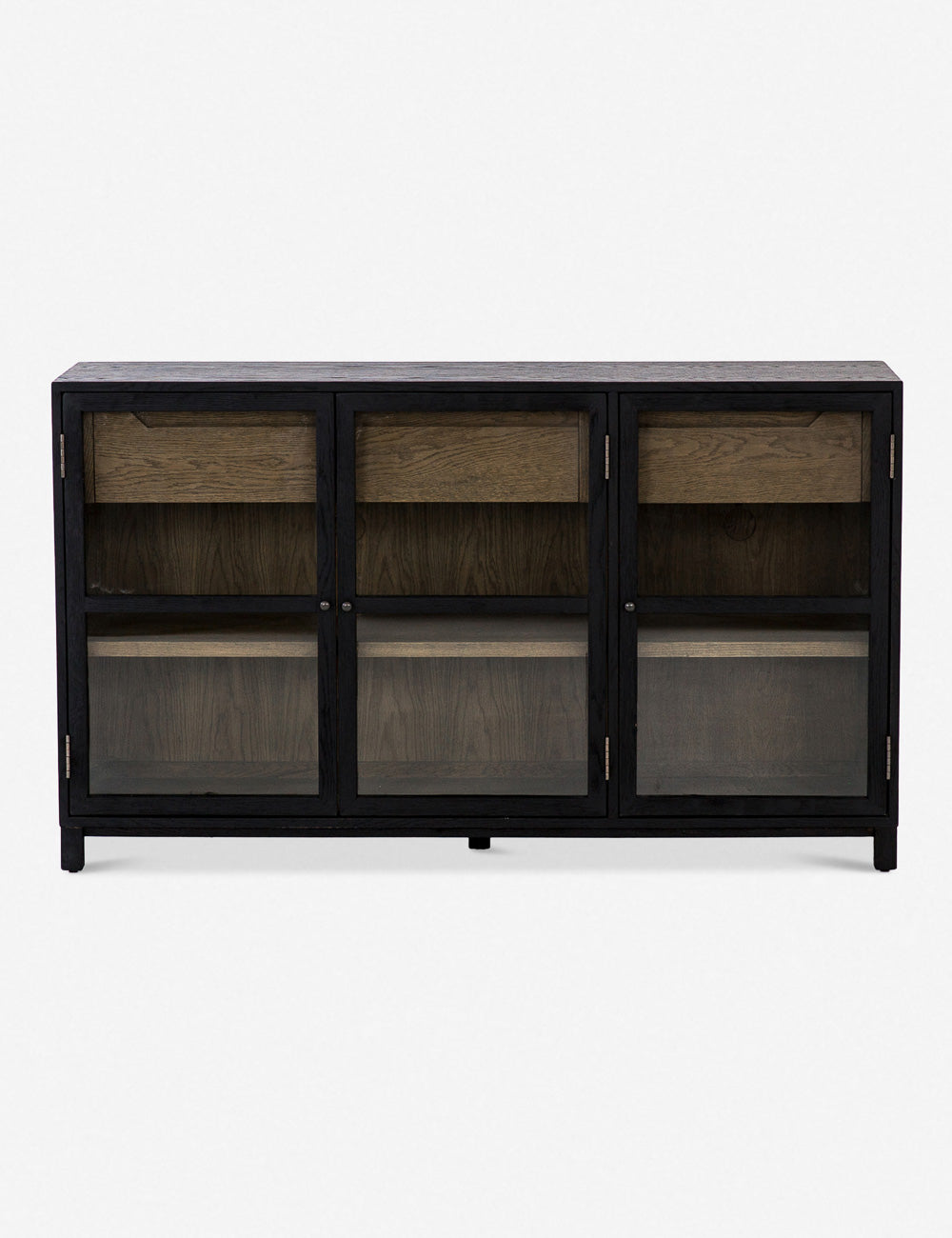 #color::black #size::59-w