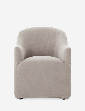 Cynthia Dining Chair