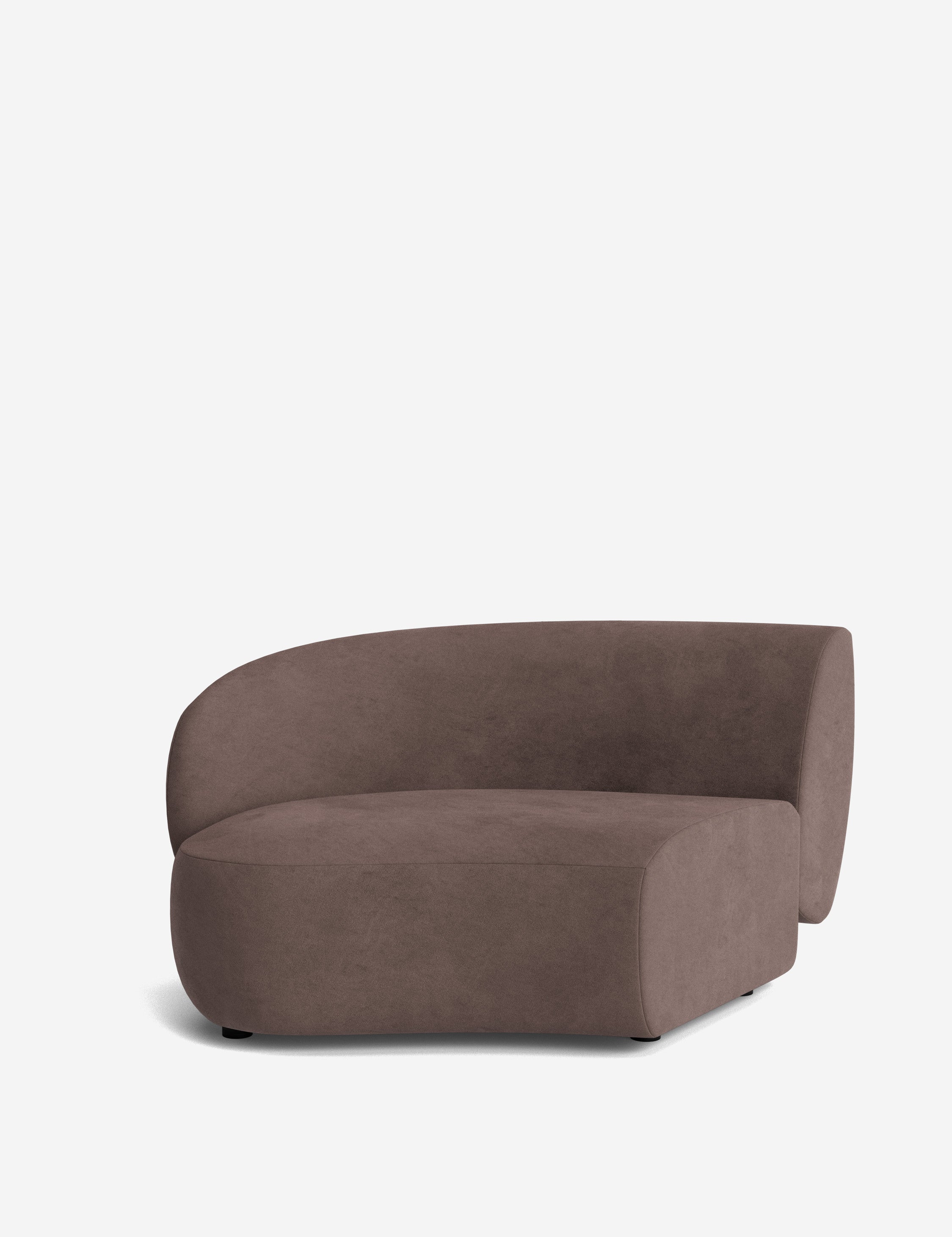 #color::chocolate-vintage-velvet