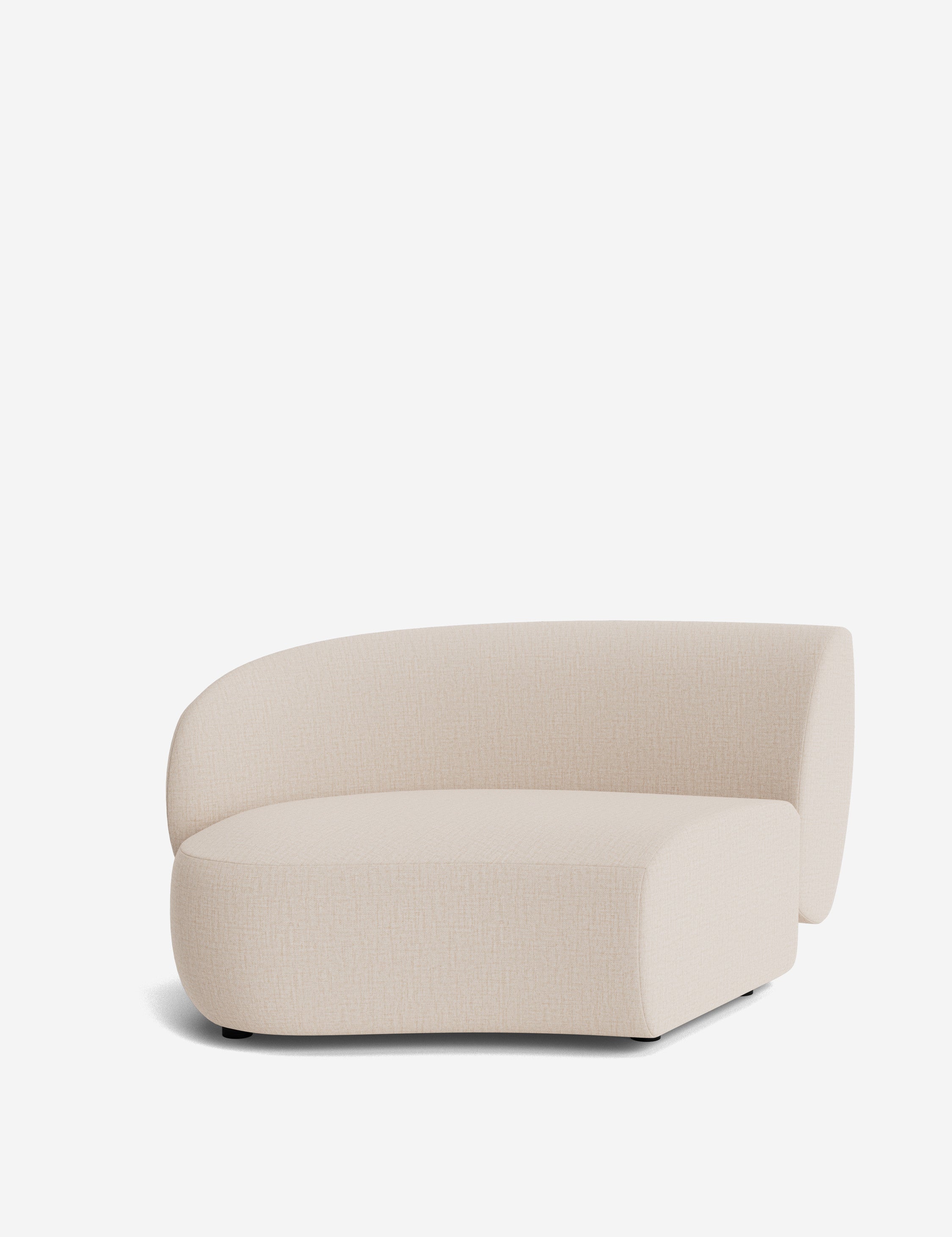 #color::talc-performance-linen