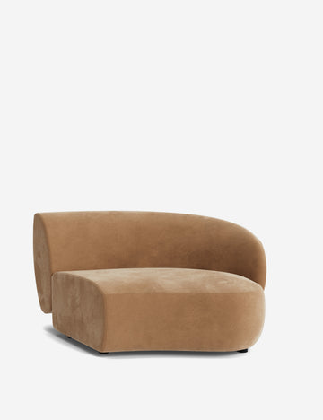 #color::caramel-vintage-velvet