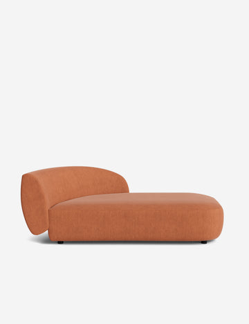 #color::terracotta-linen-weave