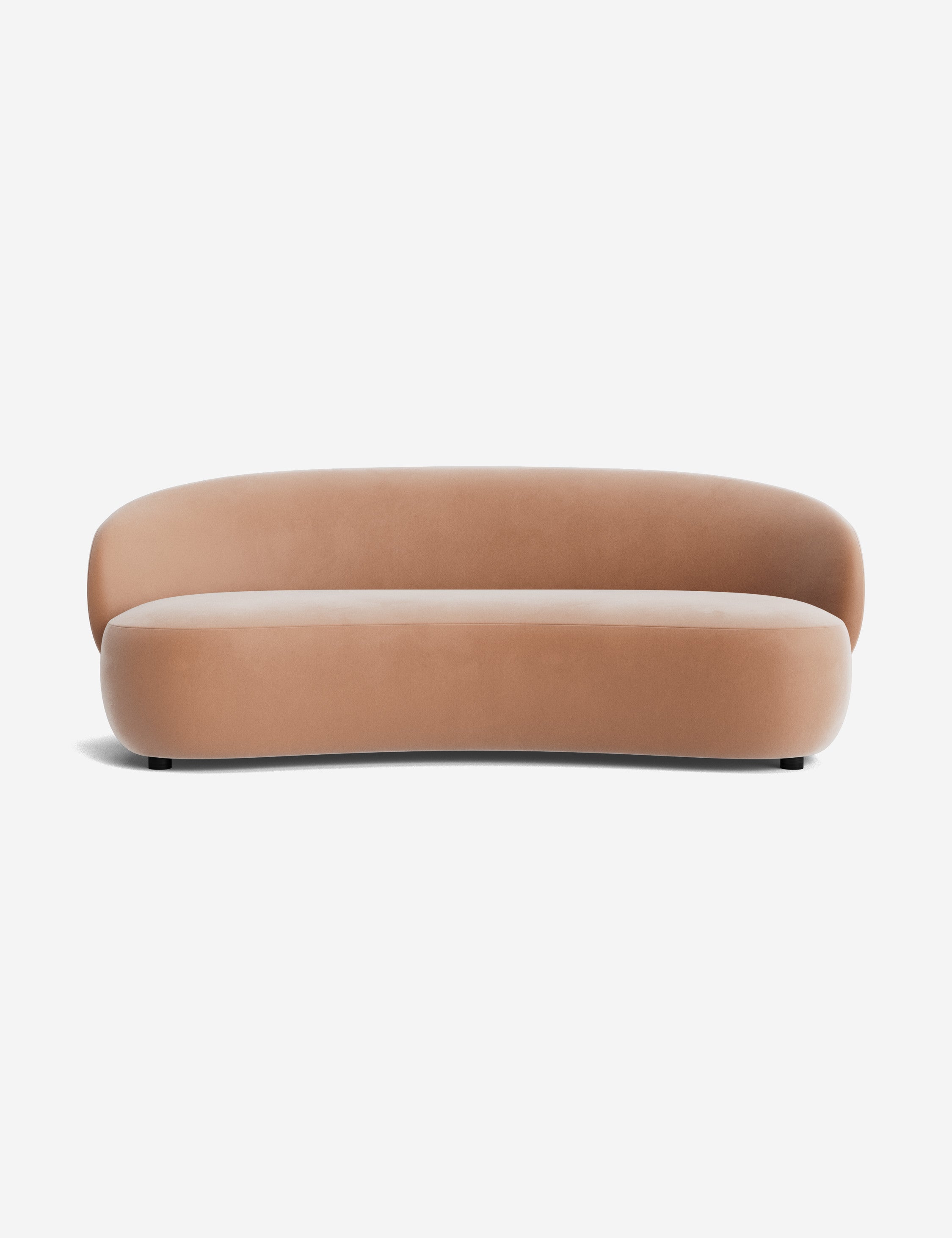 #color::blush-performance-velvet