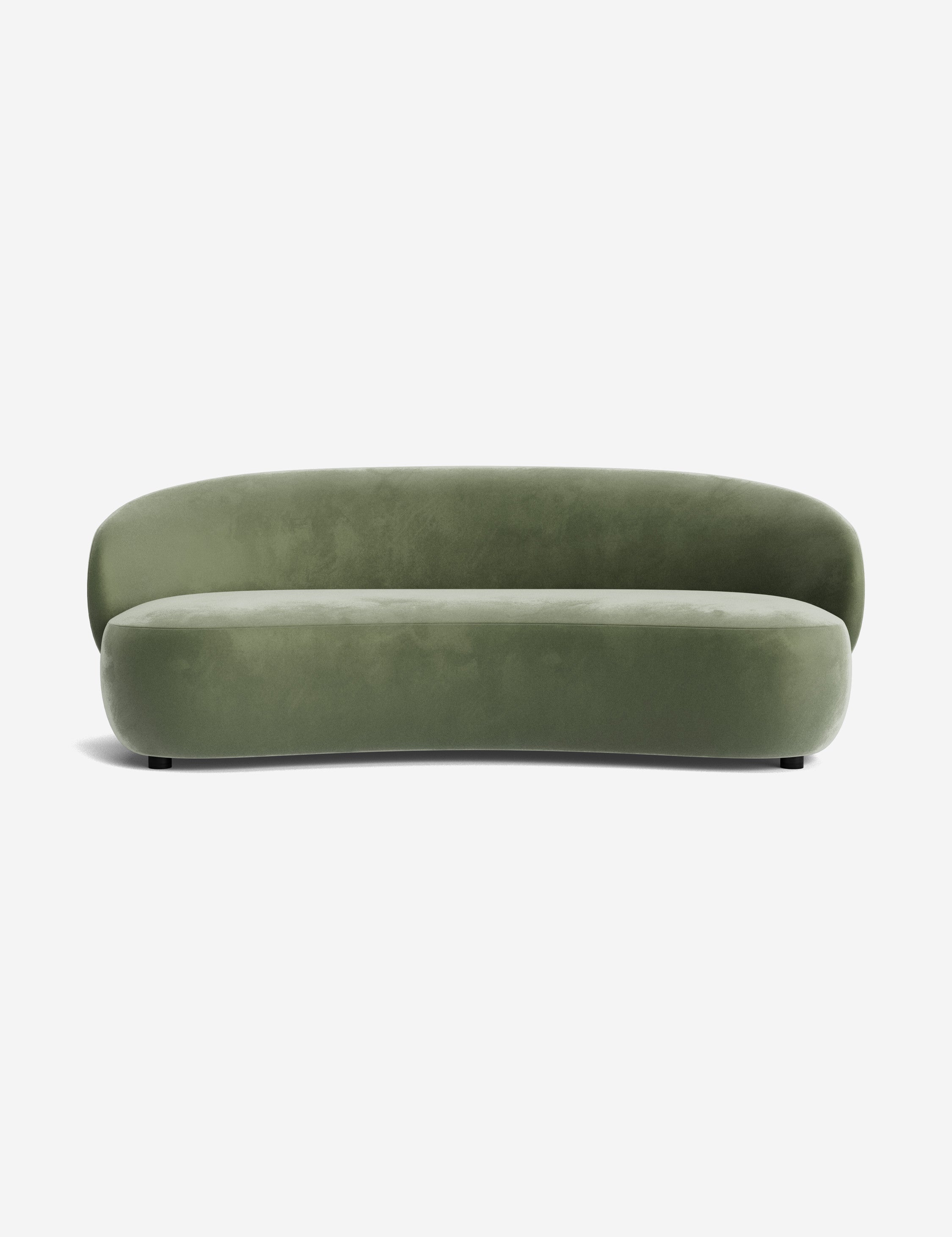 #color::moss-luxe-velvet