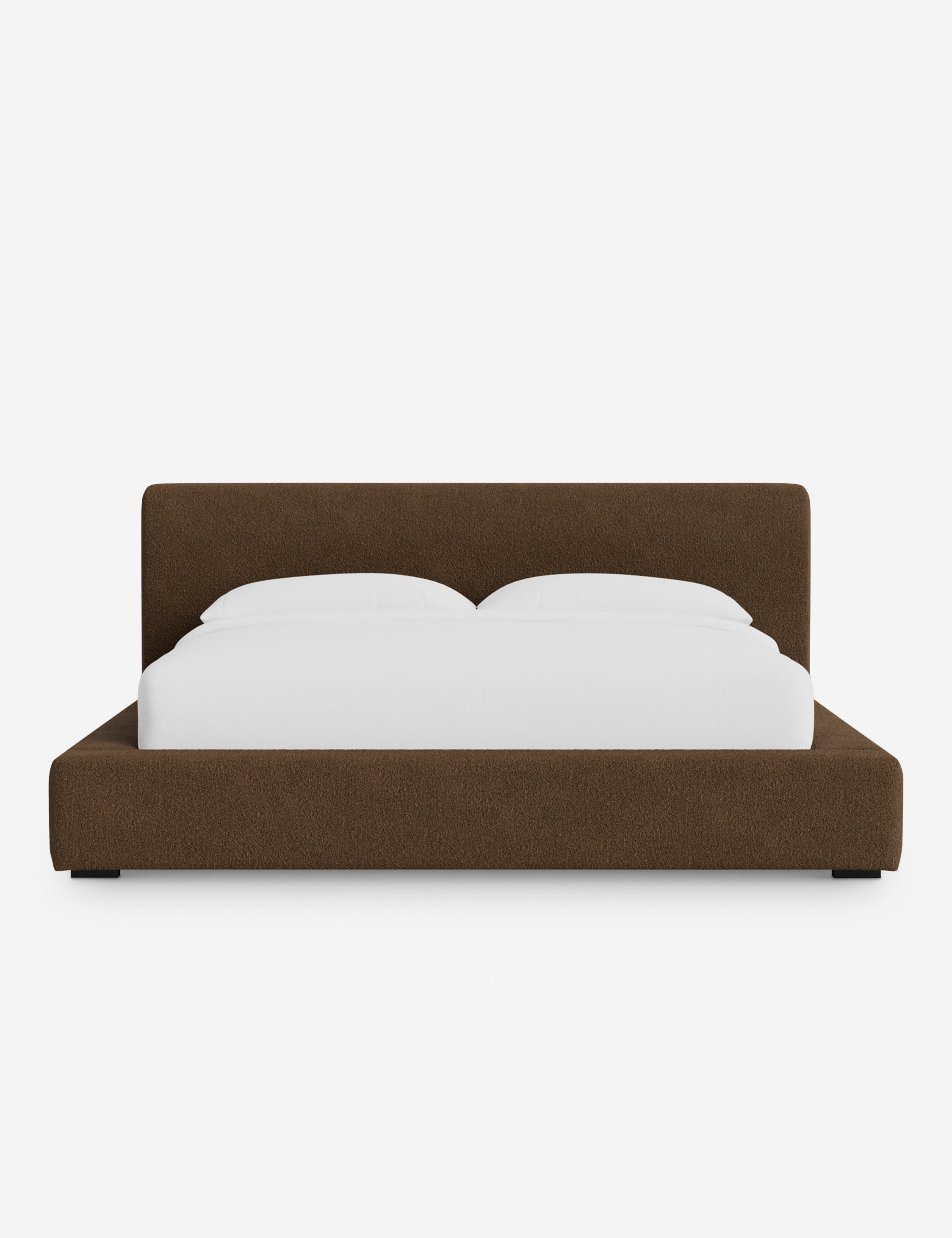 #color::brown-luxe-boucle #size::cal-king