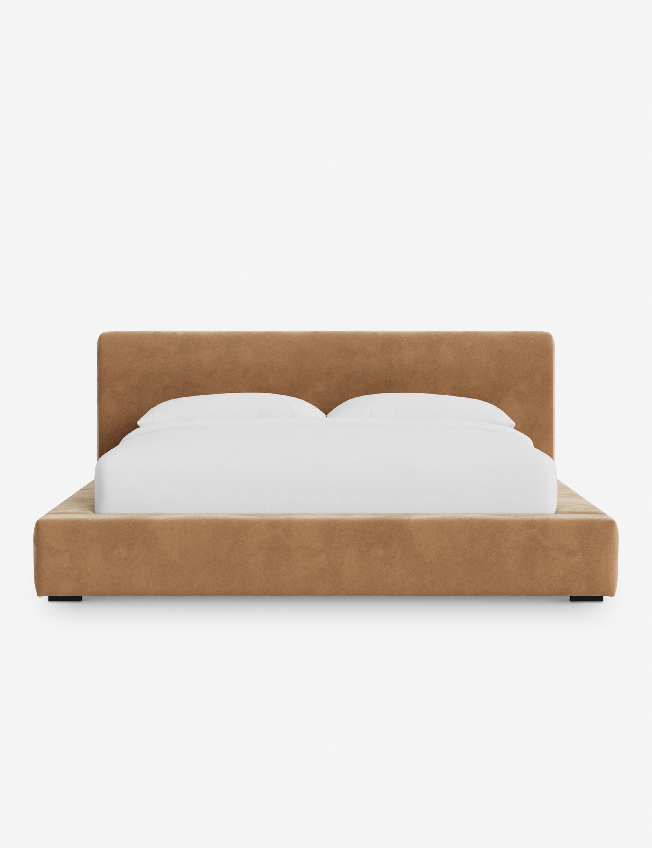 #color::caramel-vintage-velvet #size::cal-king