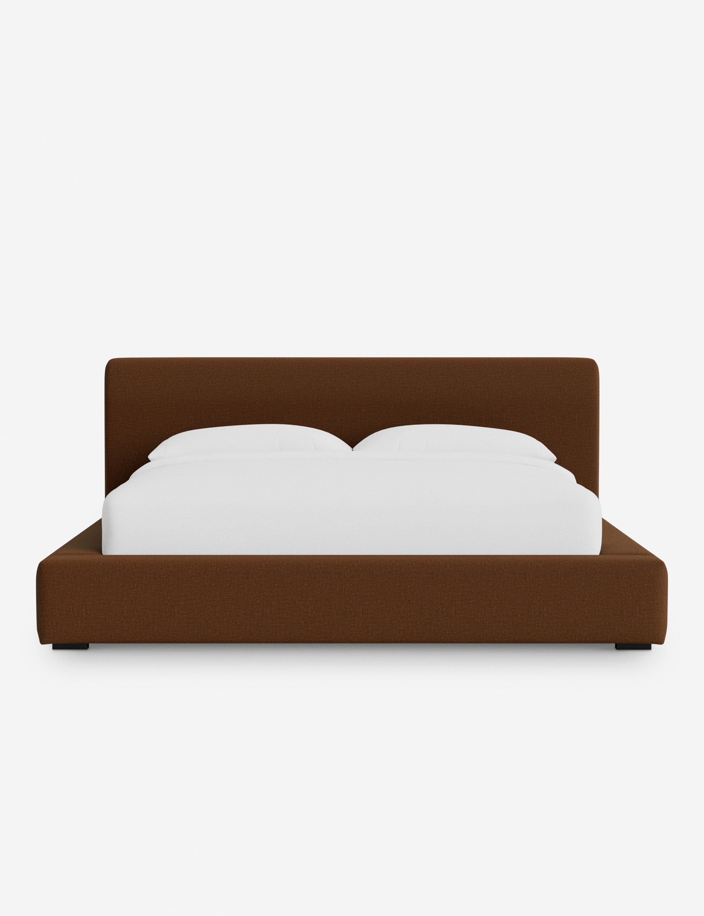 #color::chocolate-performance-linen #size::cal-king