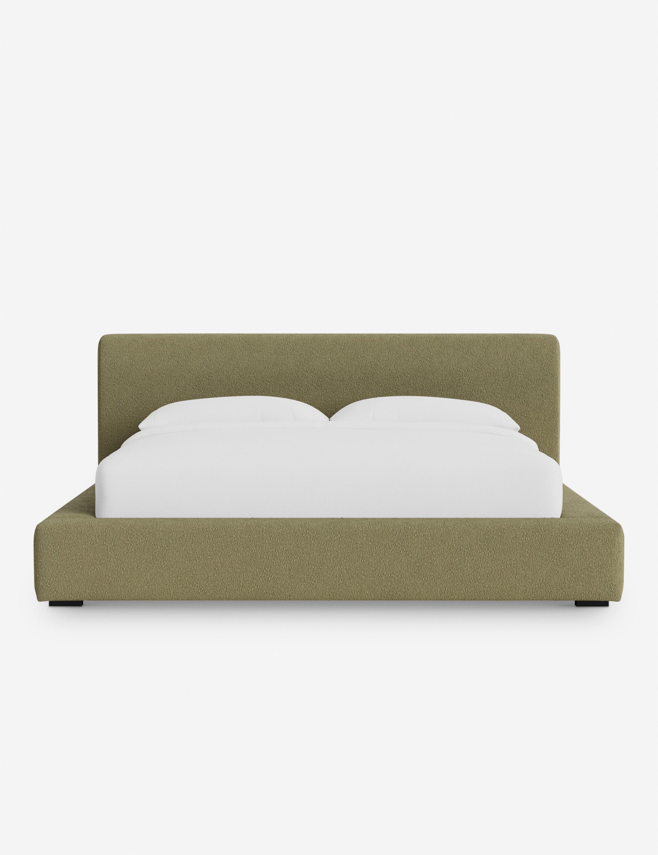 #color::green-luxe-boucle #size::cal-king