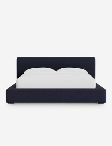 #color::navy-performance-linen #size::cal-king