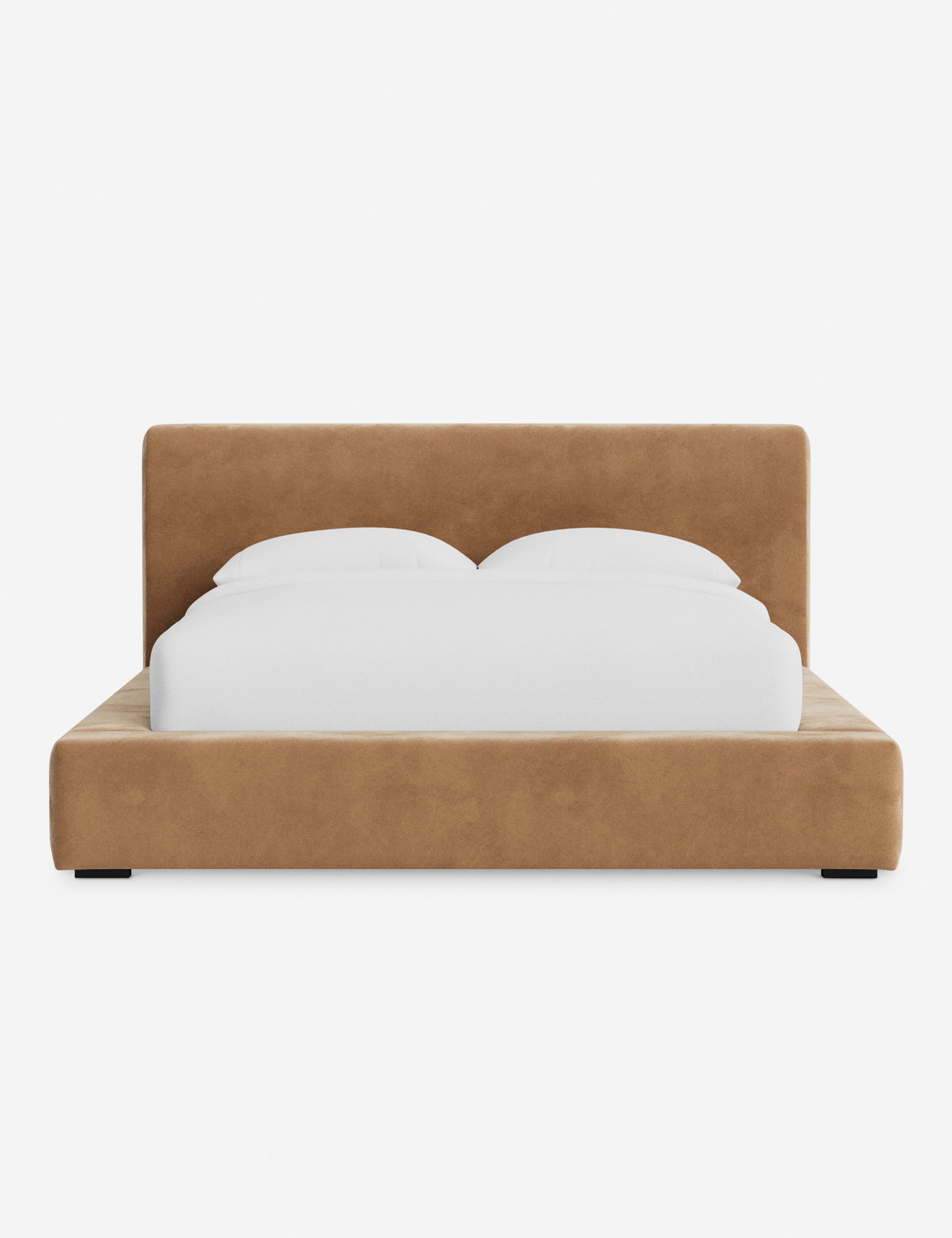 #color::caramel-vintage-velvet #size::queen