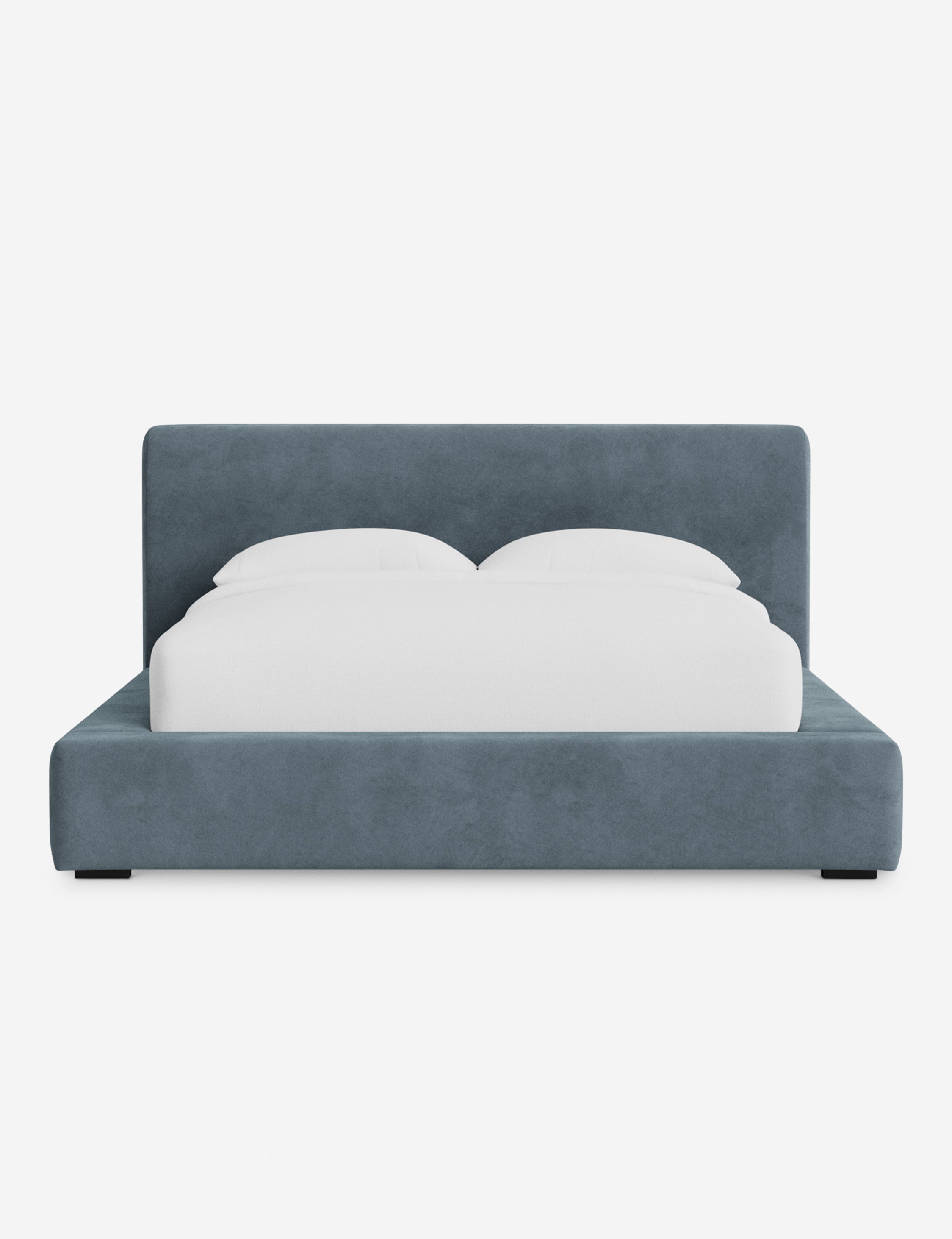 #color::denim-vintage-velvet #size::queen