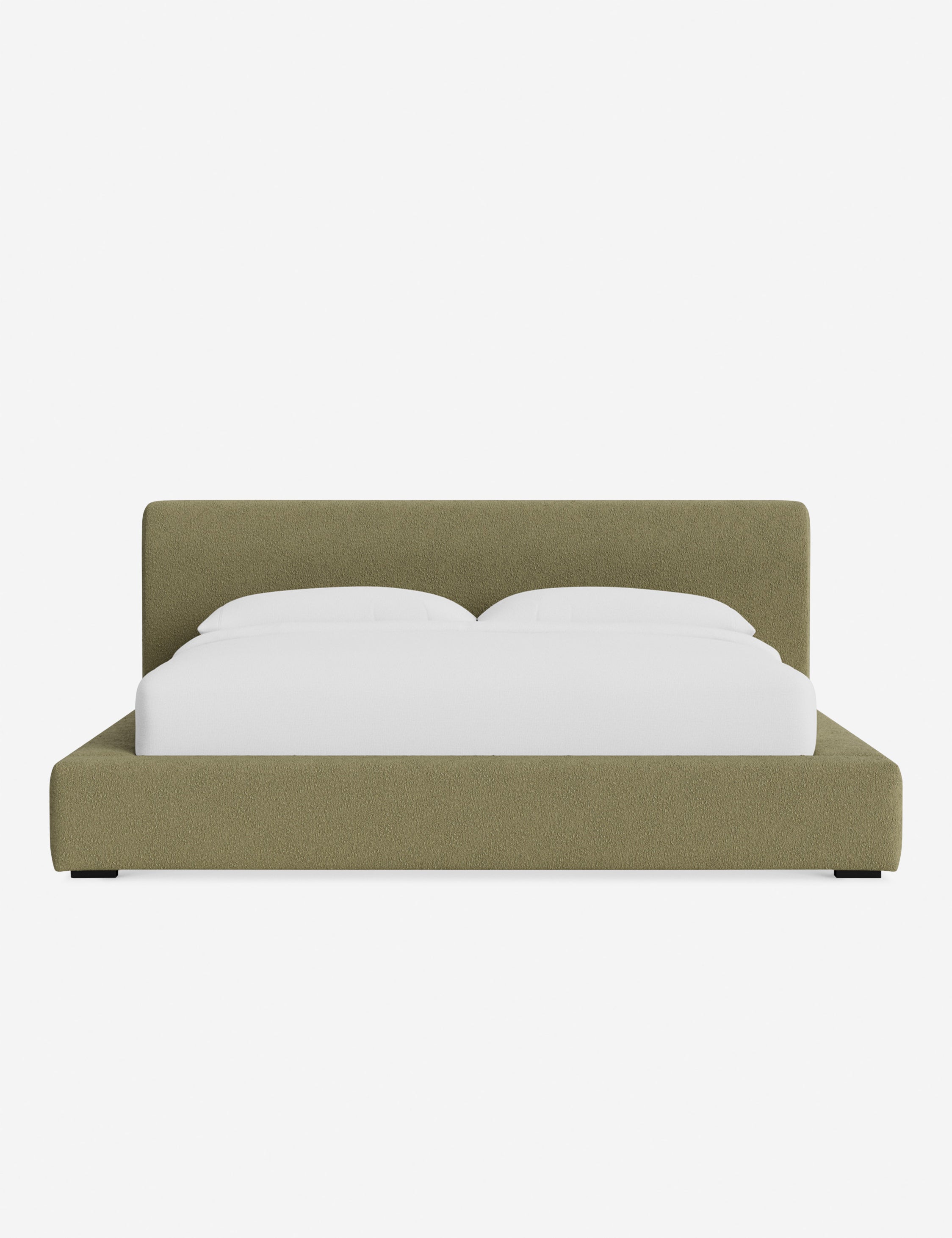 #color::green-luxe-boucle #size::king