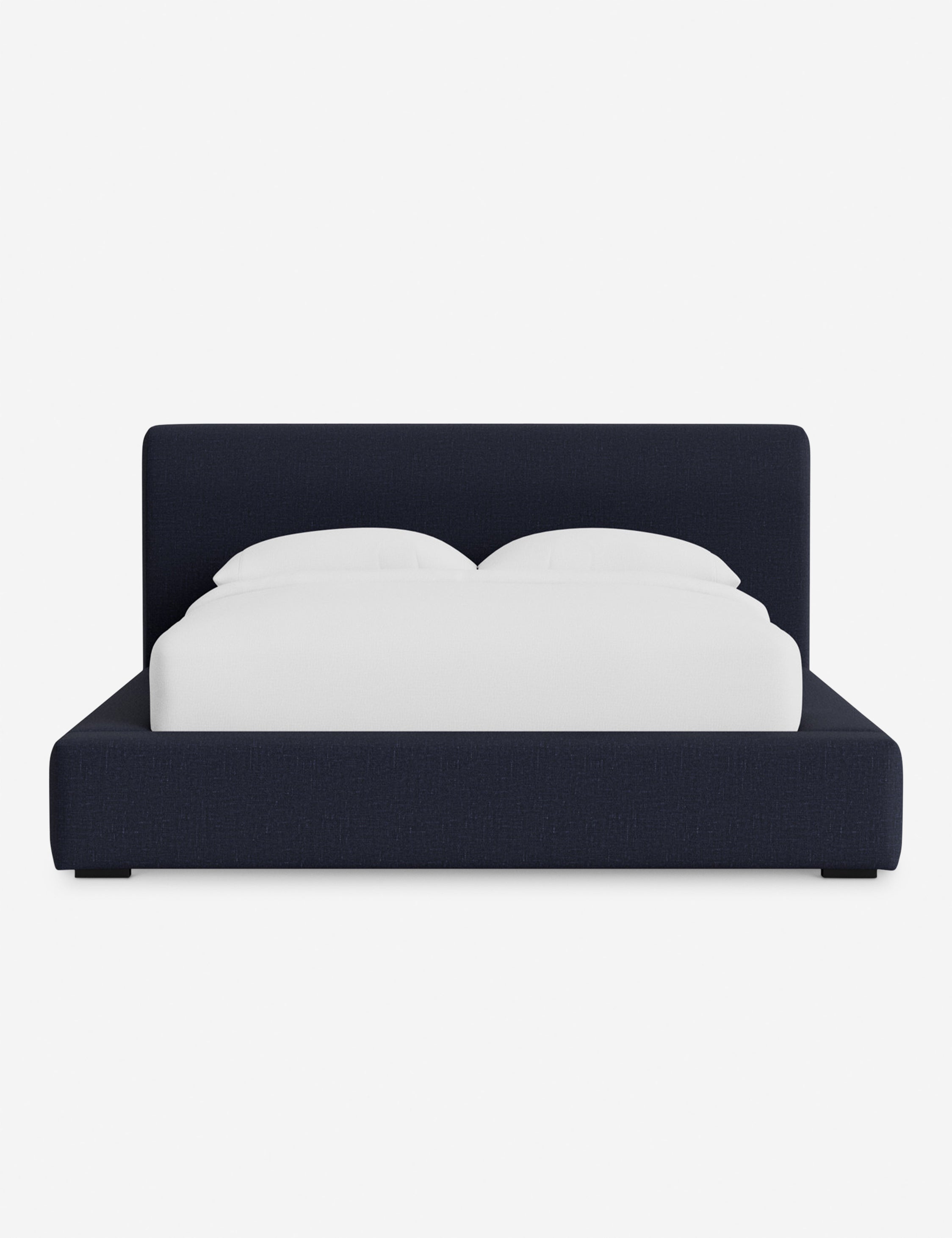 #color::navy-performance-linen #size::queen