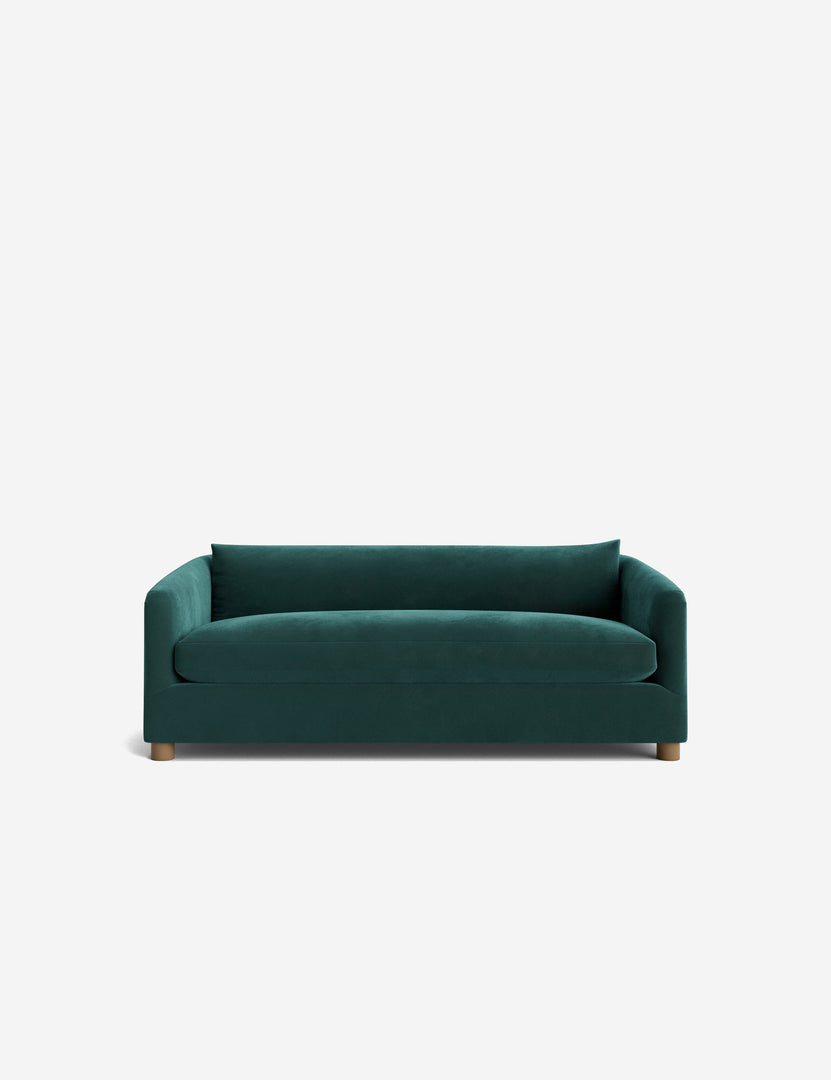 #size::76-w #color::green-modern-velvet