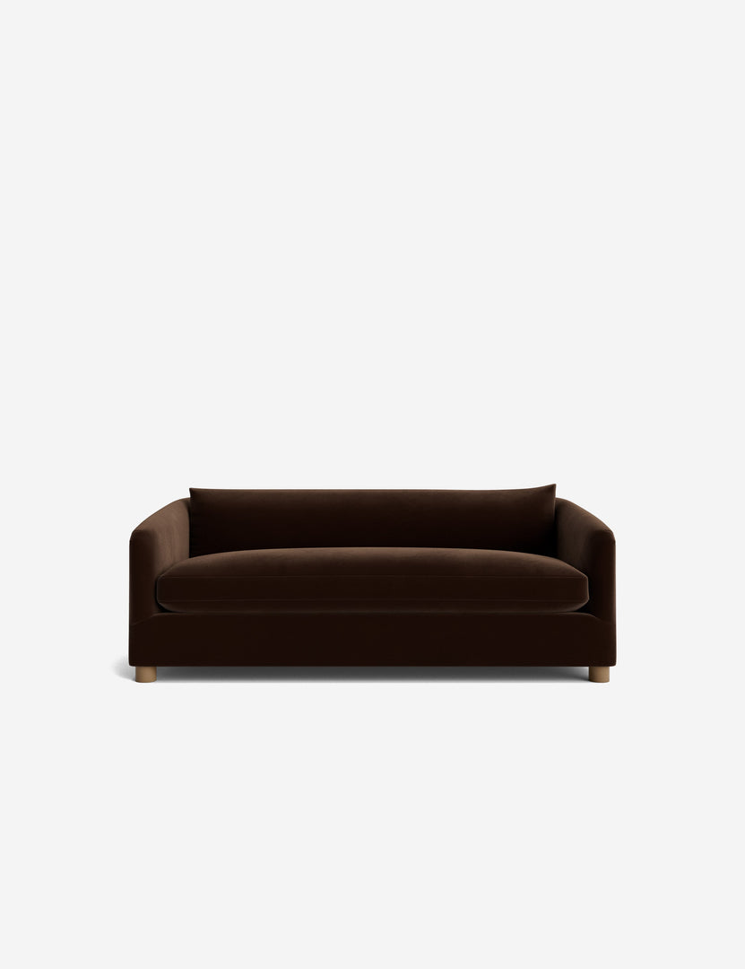 #size::76-w #color::mahogany-classic-velvet