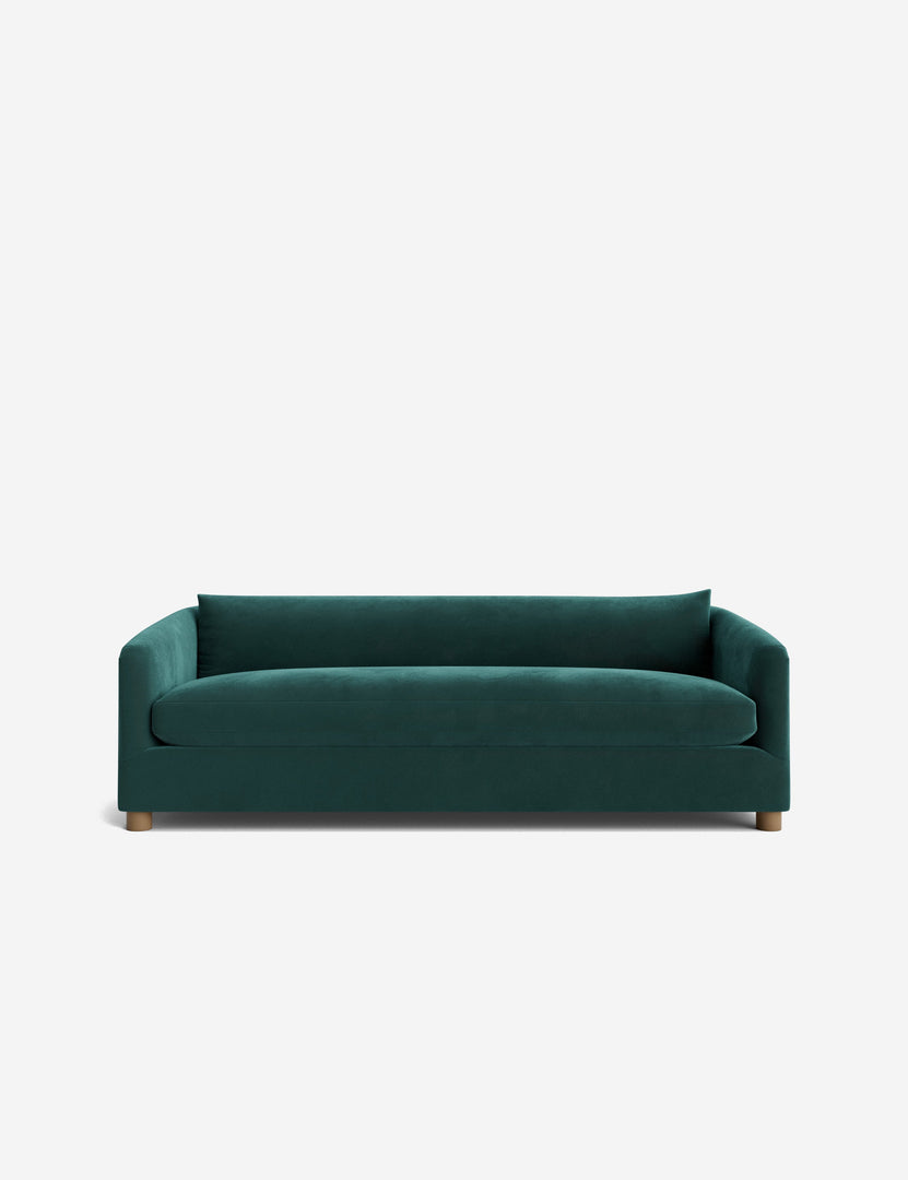 #size::86-w #color::green-modern-velvet
