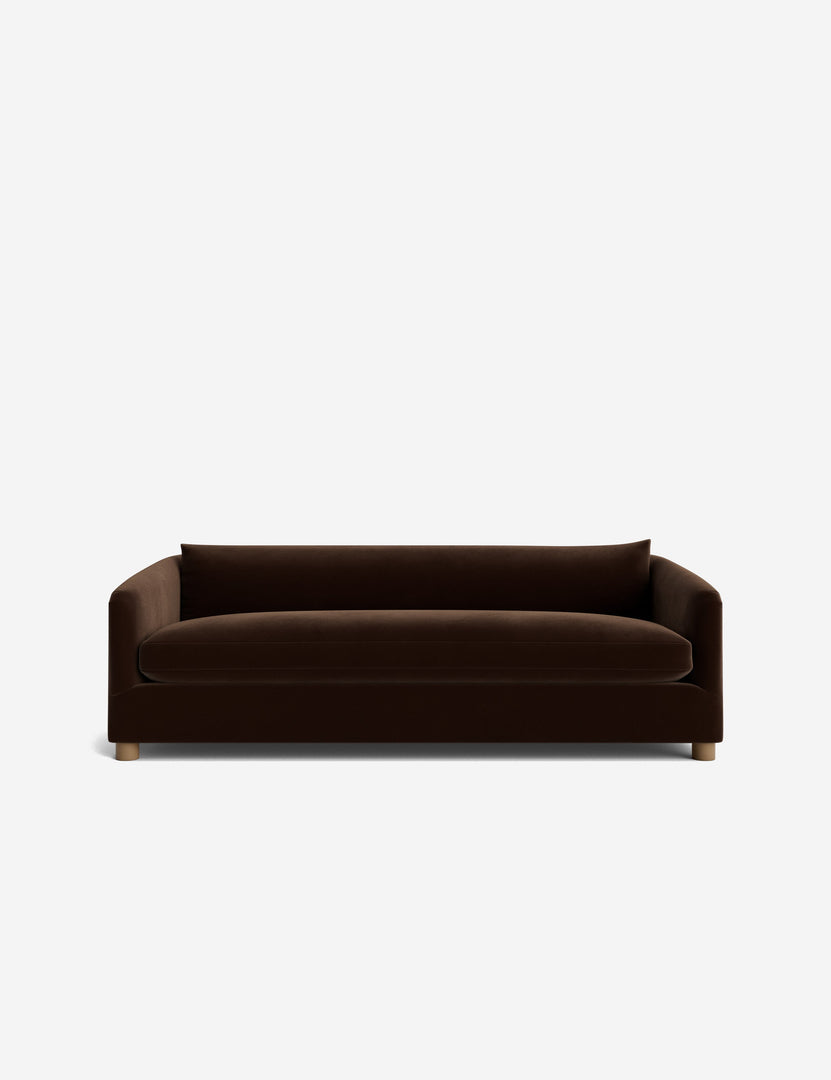 #size::86-w #color::mahogany-classic-velvet
