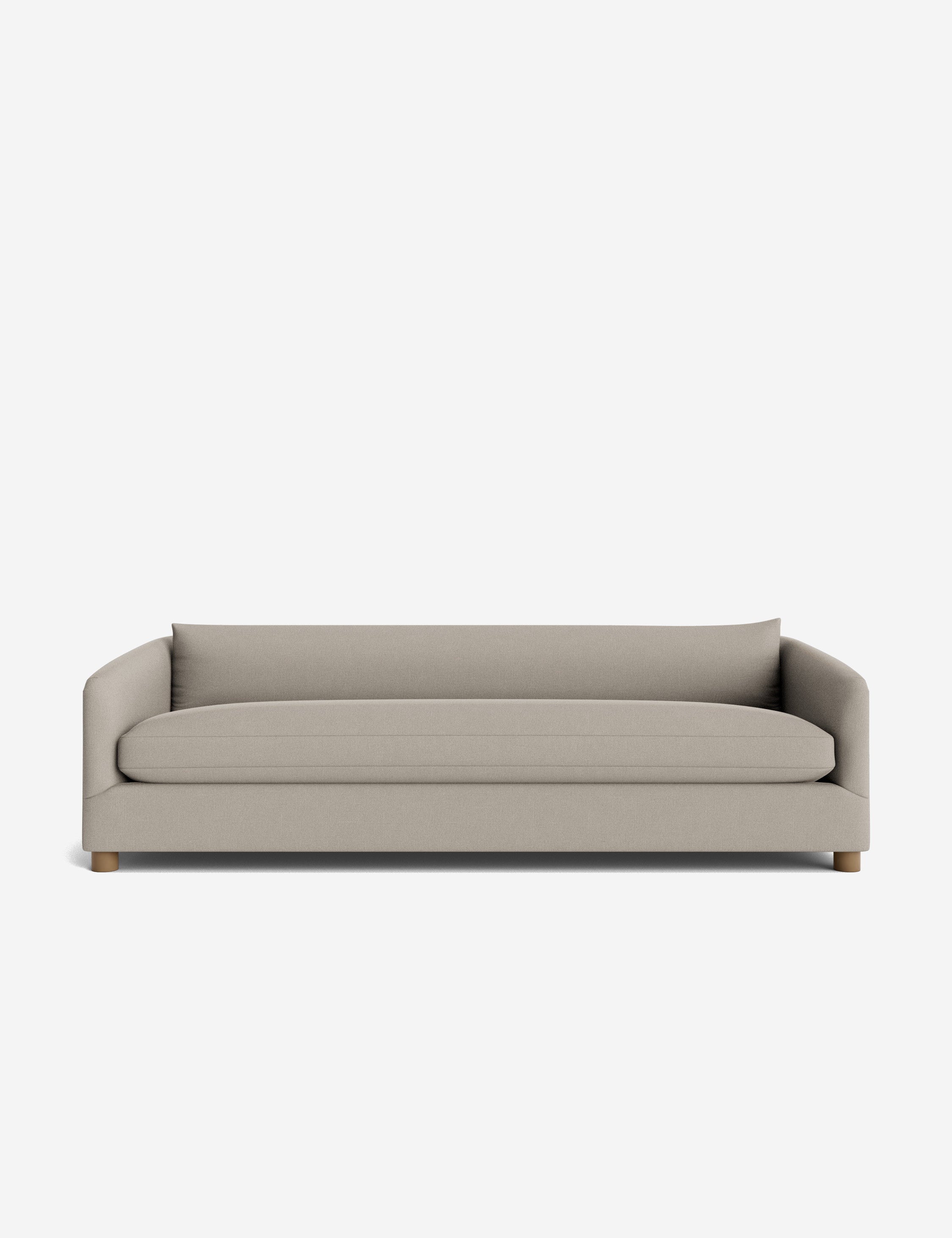 #color::light-grey-performance-weave #size::96-W