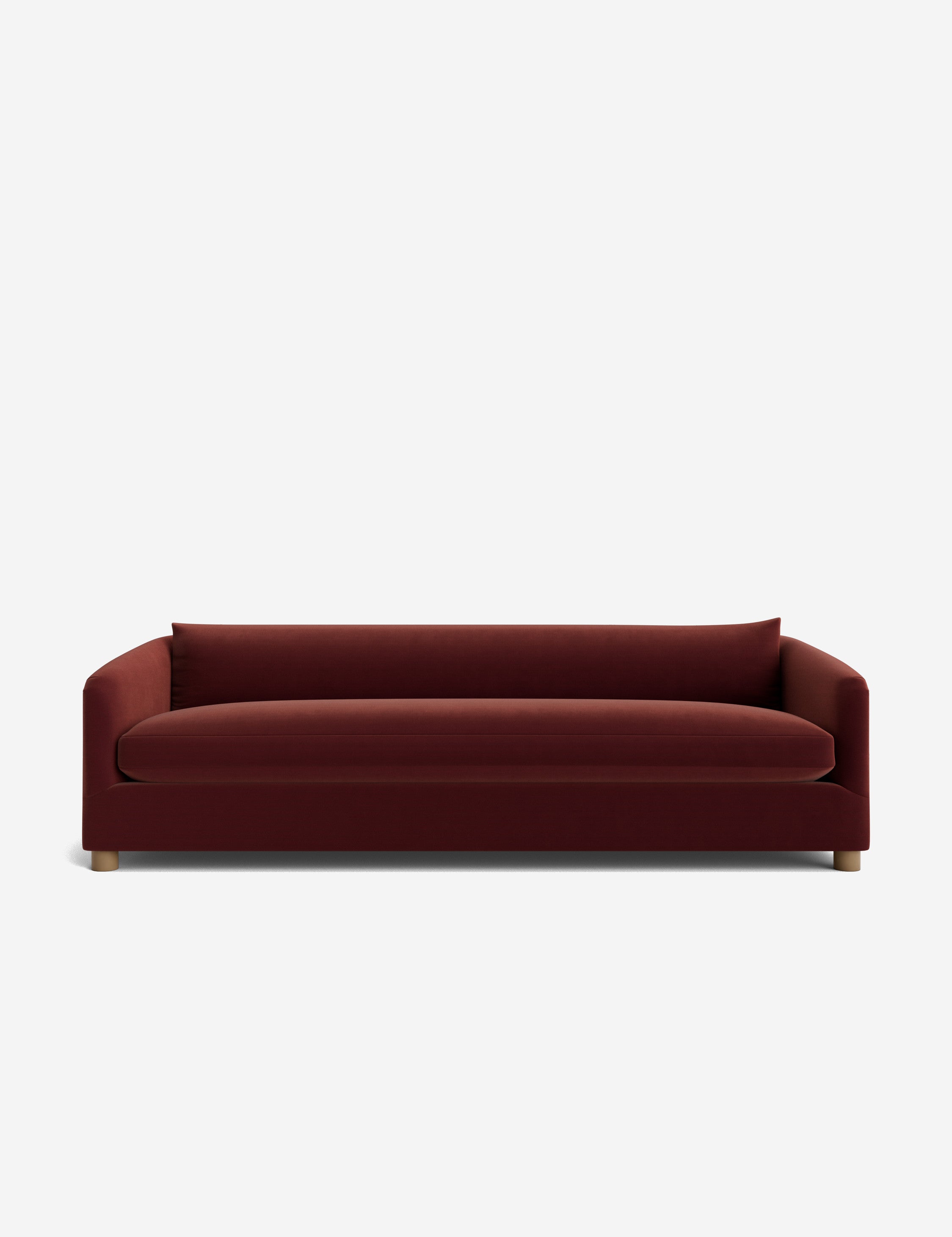 #color::wine-mini-corduroy #size::96-W