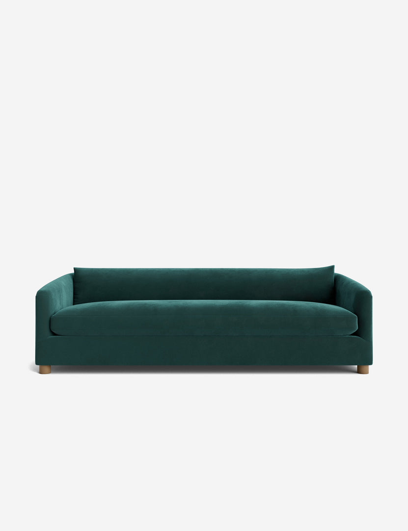 #size::96-w #color::green-modern-velvet