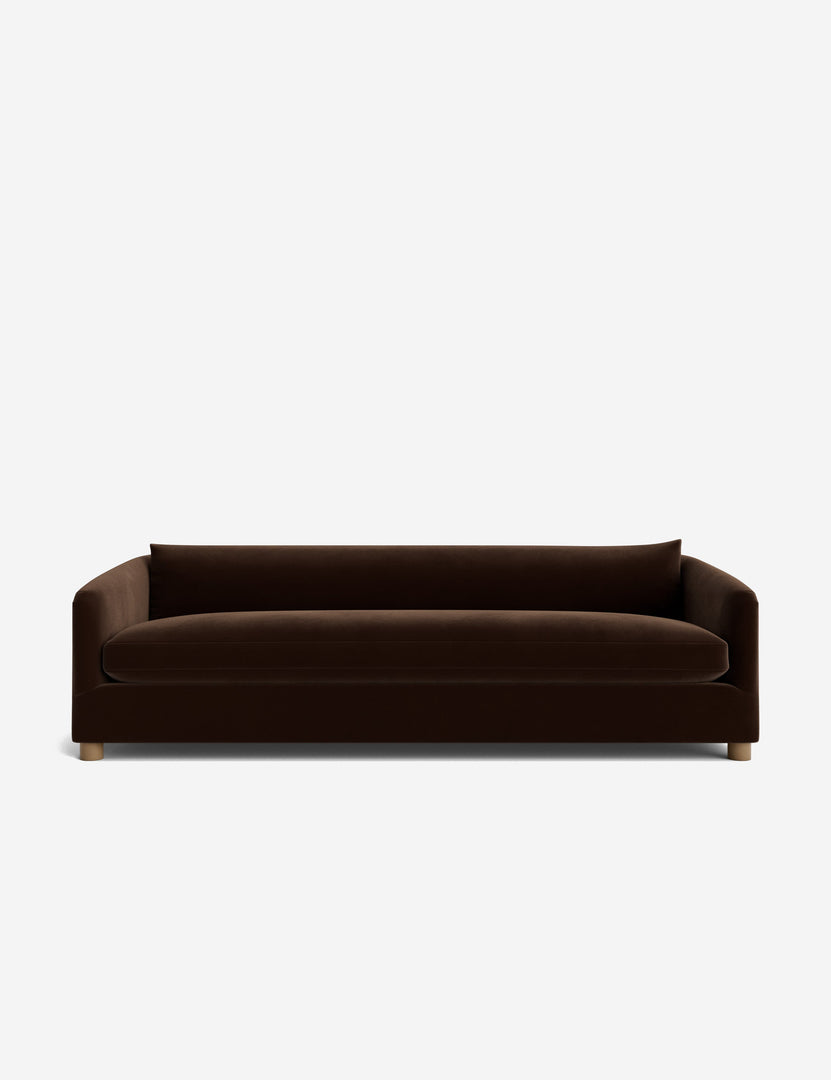 #size::96-w #color::mahogany-classic-velvet