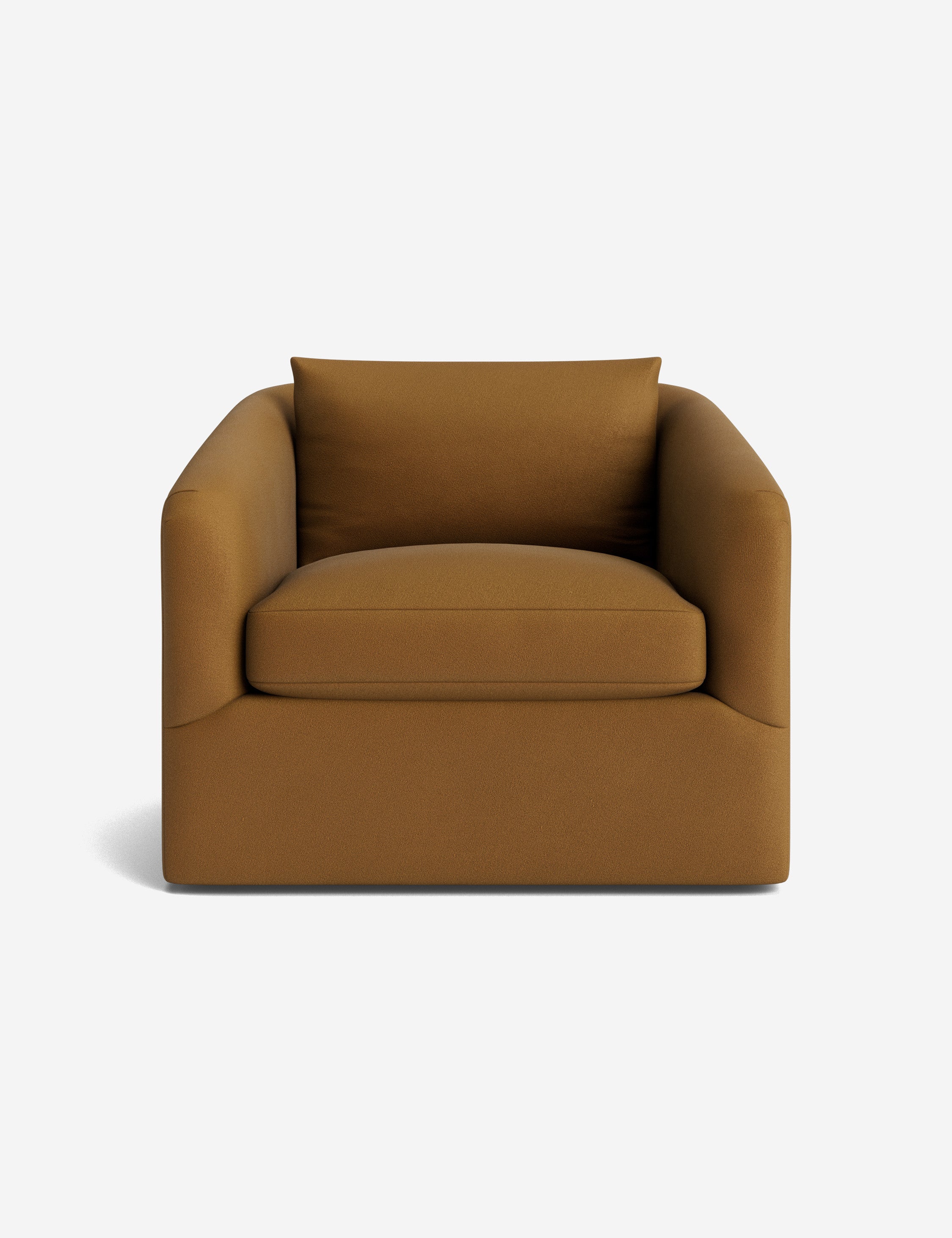 #color::cognac-velvet