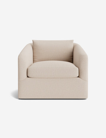 #color::talc-performance-linen