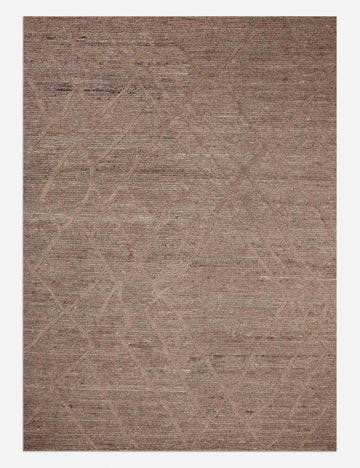 #color::mocha #size::2--x-3- #size::2-6--x-8-6--runner #size::2-6--x-9-9--runner #size::4--x-6- #size::5-6--x-8-6- #size::7-9--x-9-9- #size::8-6--x-11-6- #size::9-6--x-13-6- #size::11-6--x-15-