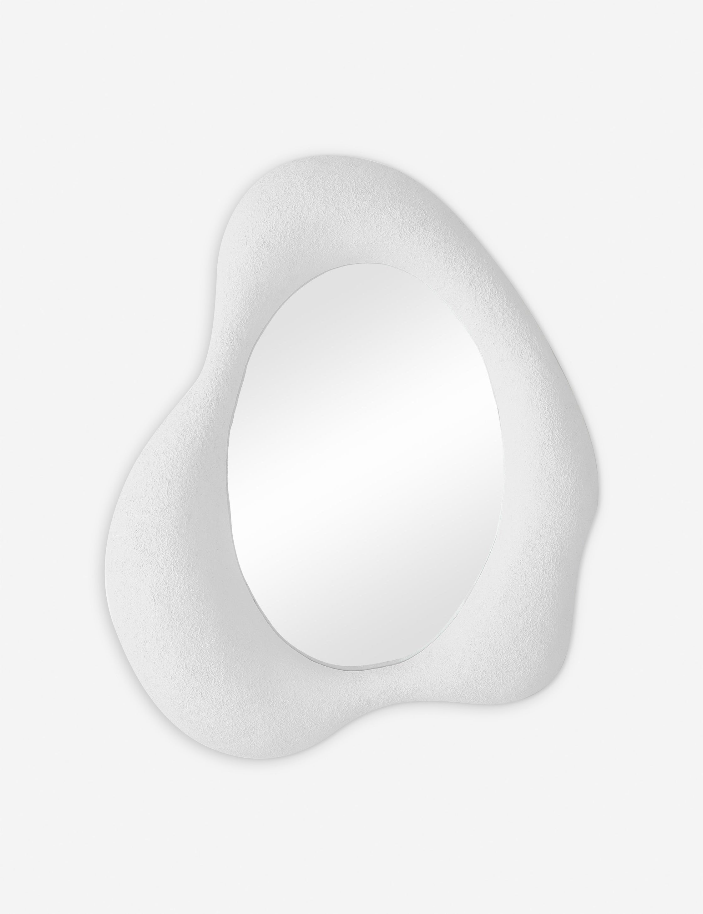 #color::white #size::extra-large