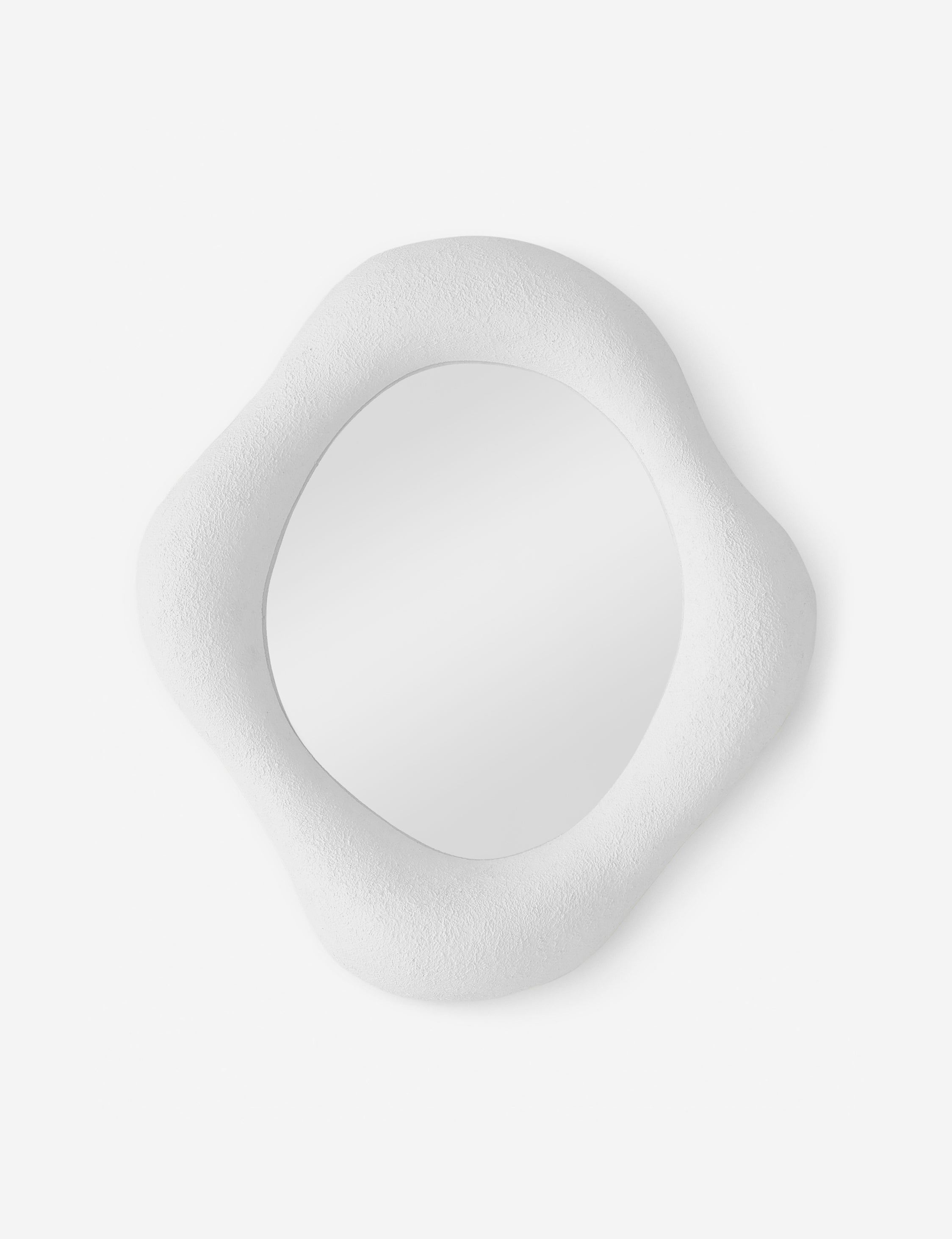 #color::white #size::large