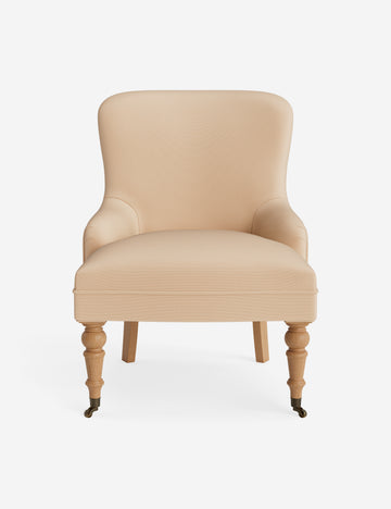 #color::camel-perennials-rough-n-rowdy #leg-finish::natural